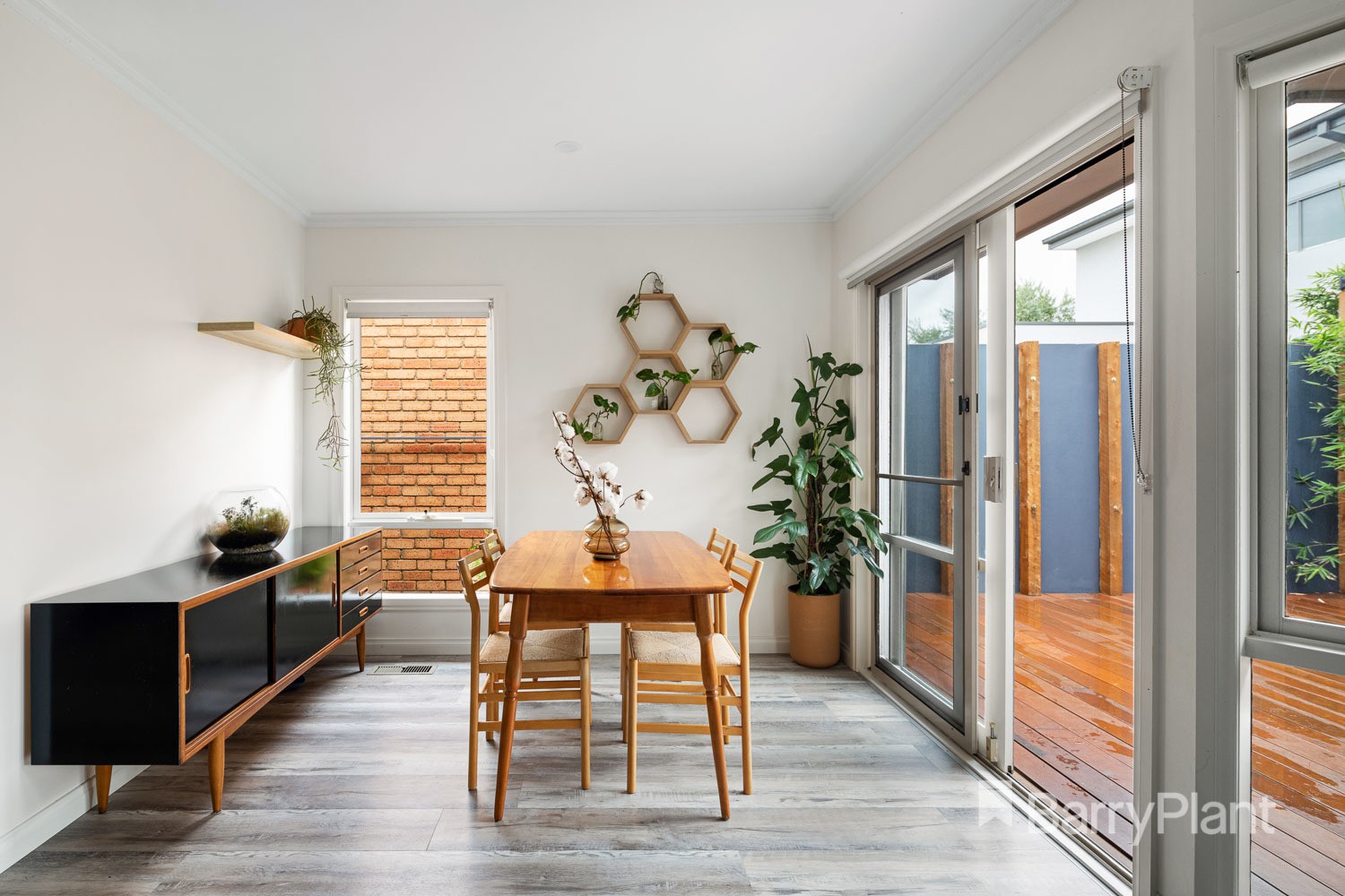 3/5 Sussex Street, Preston, VIC 3072, Preston - Thumbnail 4