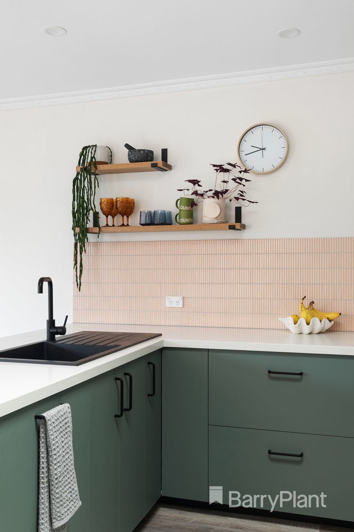 3/5 Sussex Street, Preston, VIC 3072, Preston - Thumbnail 5