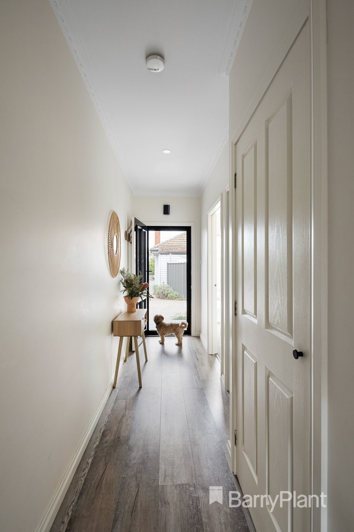 3/5 Sussex Street, Preston, VIC 3072, Preston - Thumbnail 6