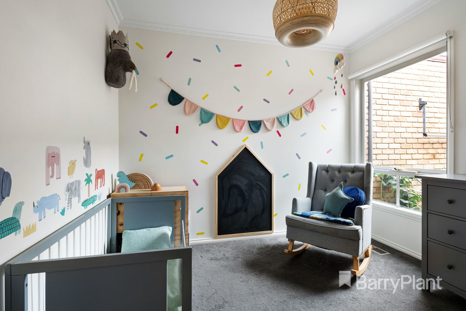 3/5 Sussex Street, Preston, VIC 3072, Preston - Thumbnail 8