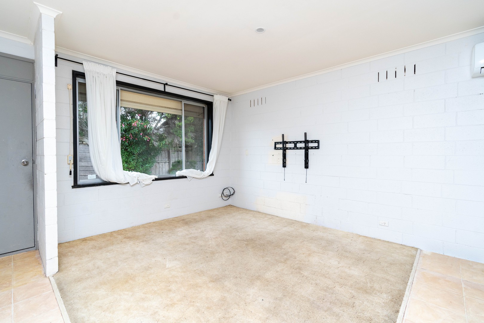 3/5 Swan Walk, Chelsea, VIC 3196, Chelsea - Thumbnail 2