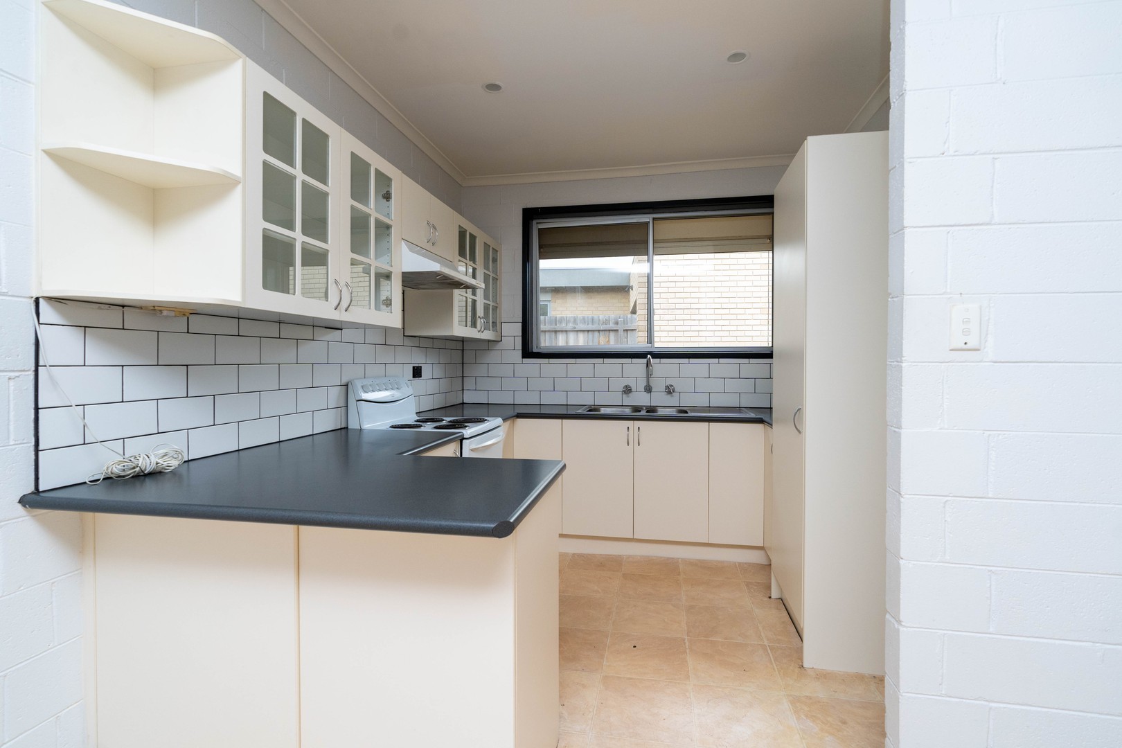 3/5 Swan Walk, Chelsea, VIC 3196, Chelsea - Thumbnail 3