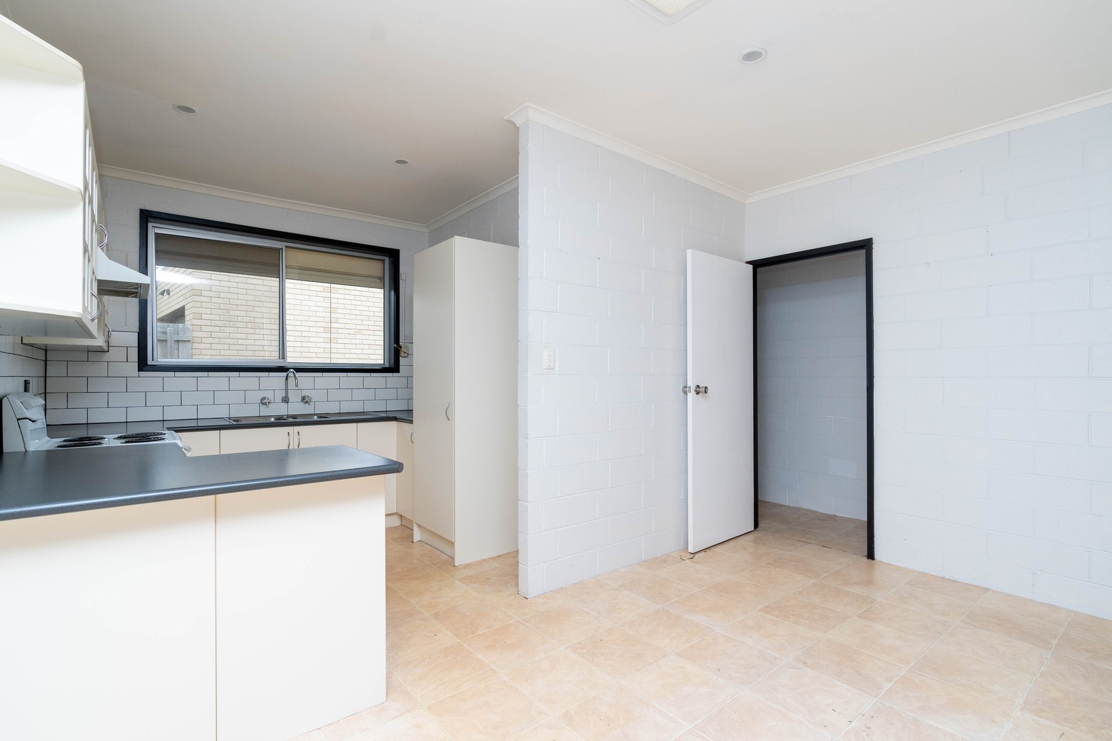 3/5 Swan Walk, Chelsea, VIC 3196, Chelsea - Thumbnail 4