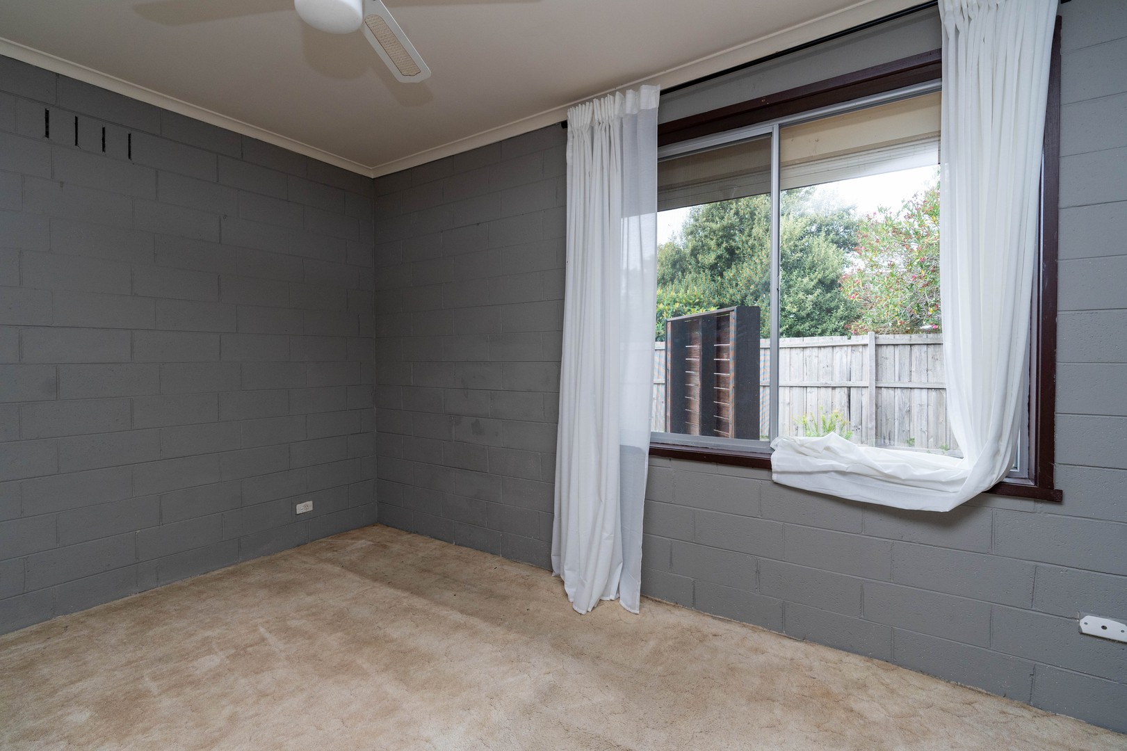 3/5 Swan Walk, Chelsea, VIC 3196, Chelsea - Thumbnail 5