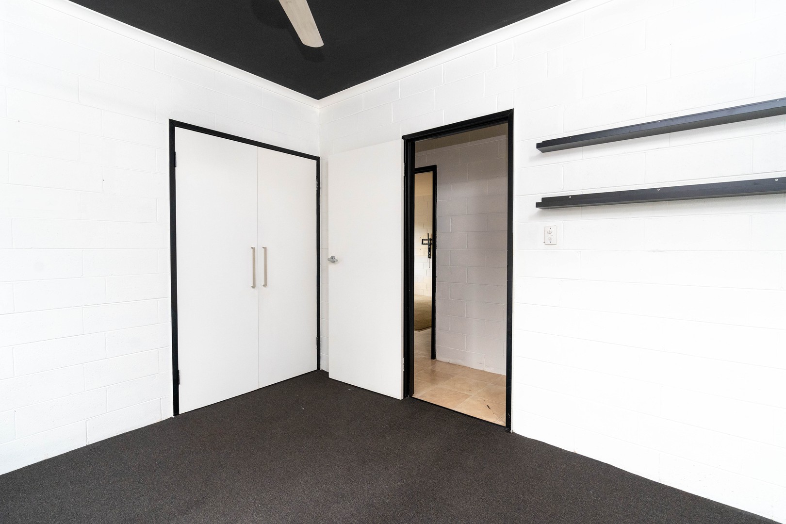 3/5 Swan Walk, Chelsea, VIC 3196, Chelsea - Thumbnail 6