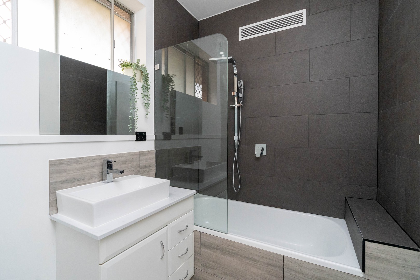 3/5 Swan Walk, Chelsea, VIC 3196, Chelsea - Thumbnail 7