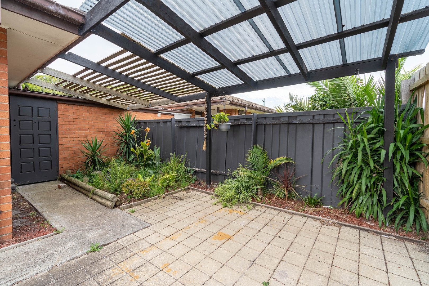 3/5 Swan Walk, Chelsea, VIC 3196, Chelsea - Thumbnail 8