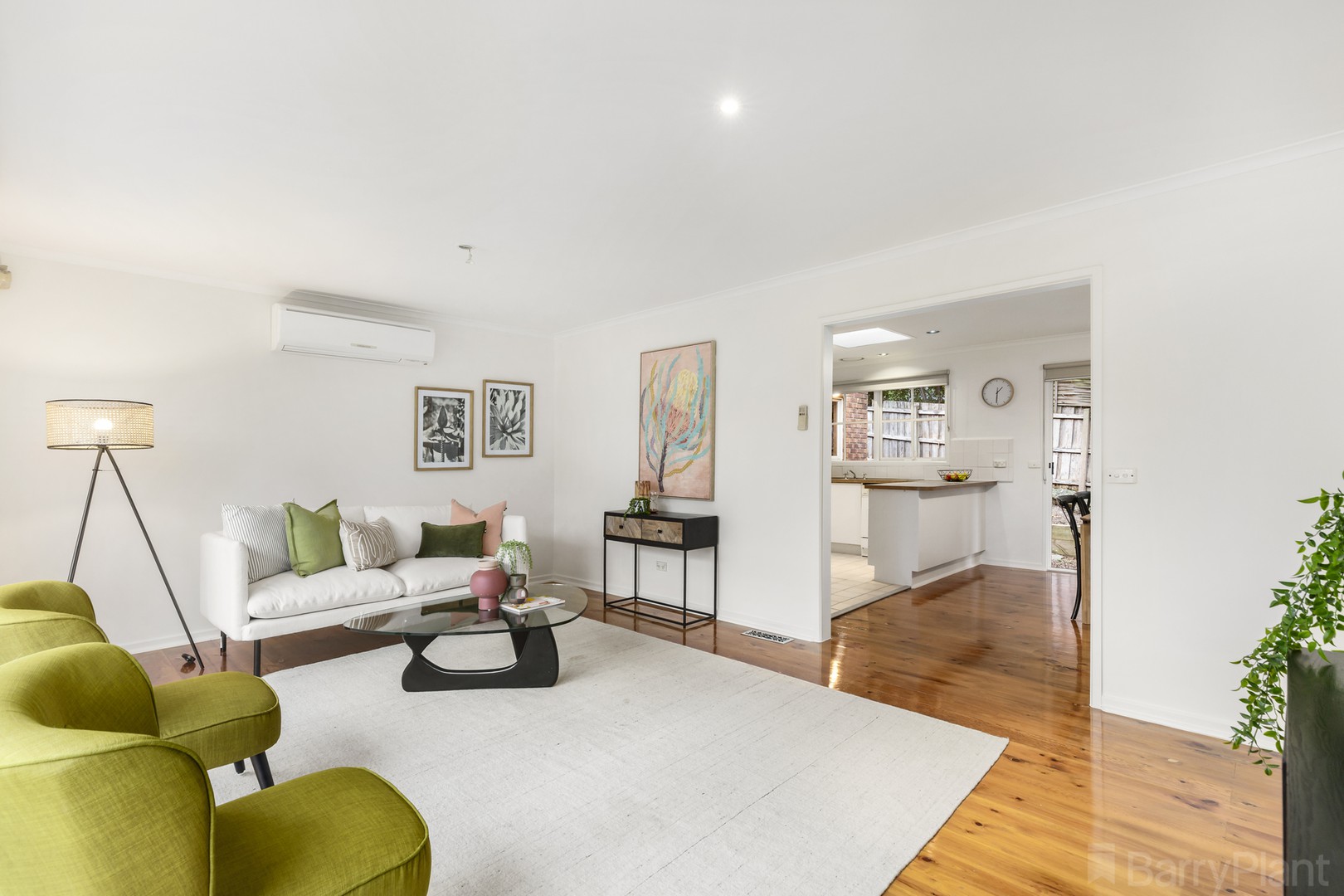 3/5 Tarrangower Avenue, Mitcham, VIC 3132, Mitcham - Thumbnail 2
