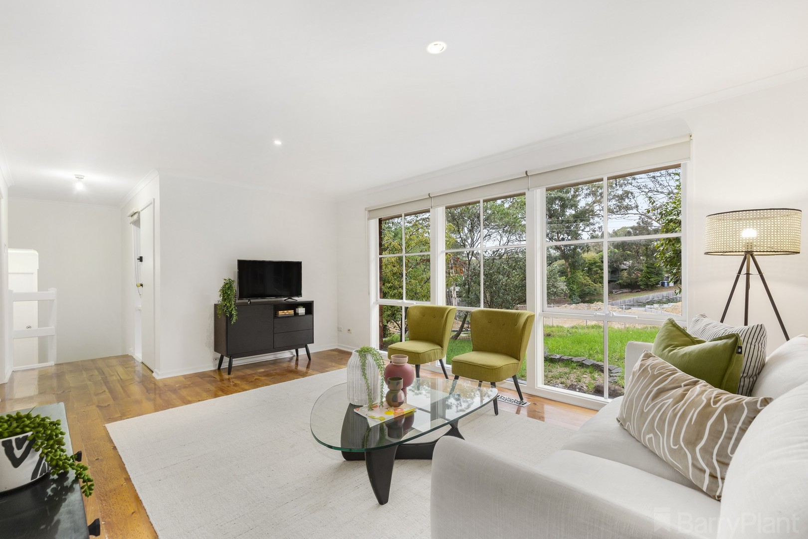 3/5 Tarrangower Avenue, Mitcham, VIC 3132, Mitcham - Thumbnail 3