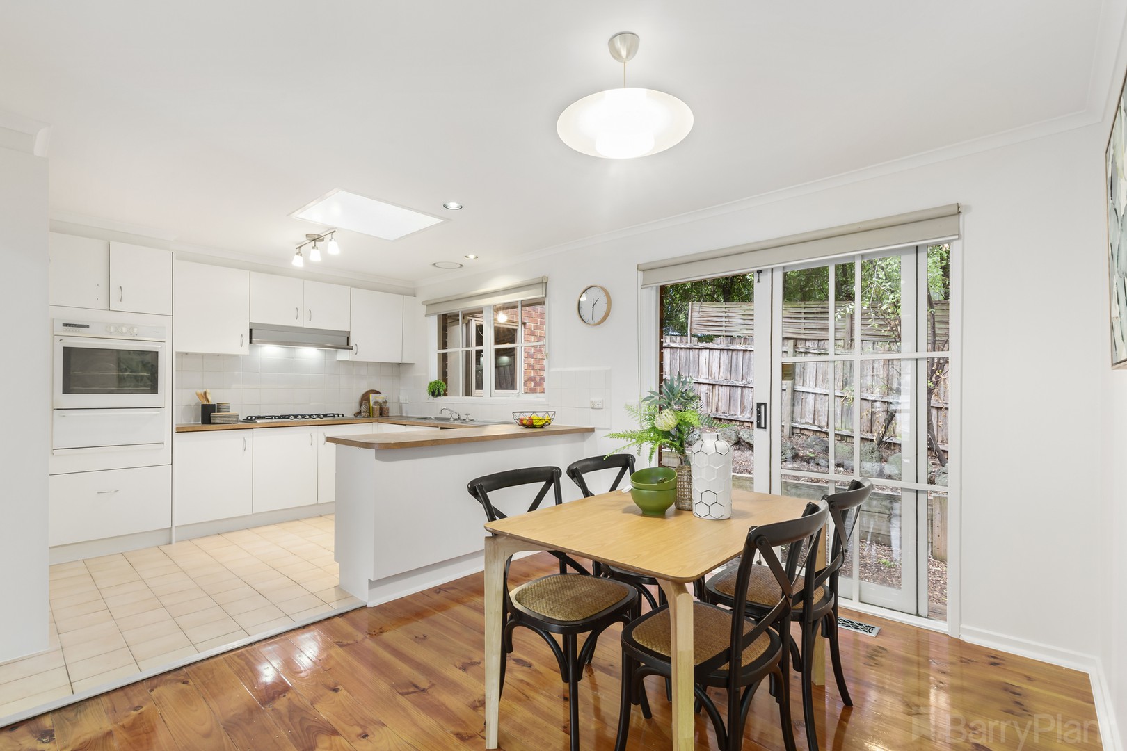 3/5 Tarrangower Avenue, Mitcham, VIC 3132, Mitcham - Thumbnail 4