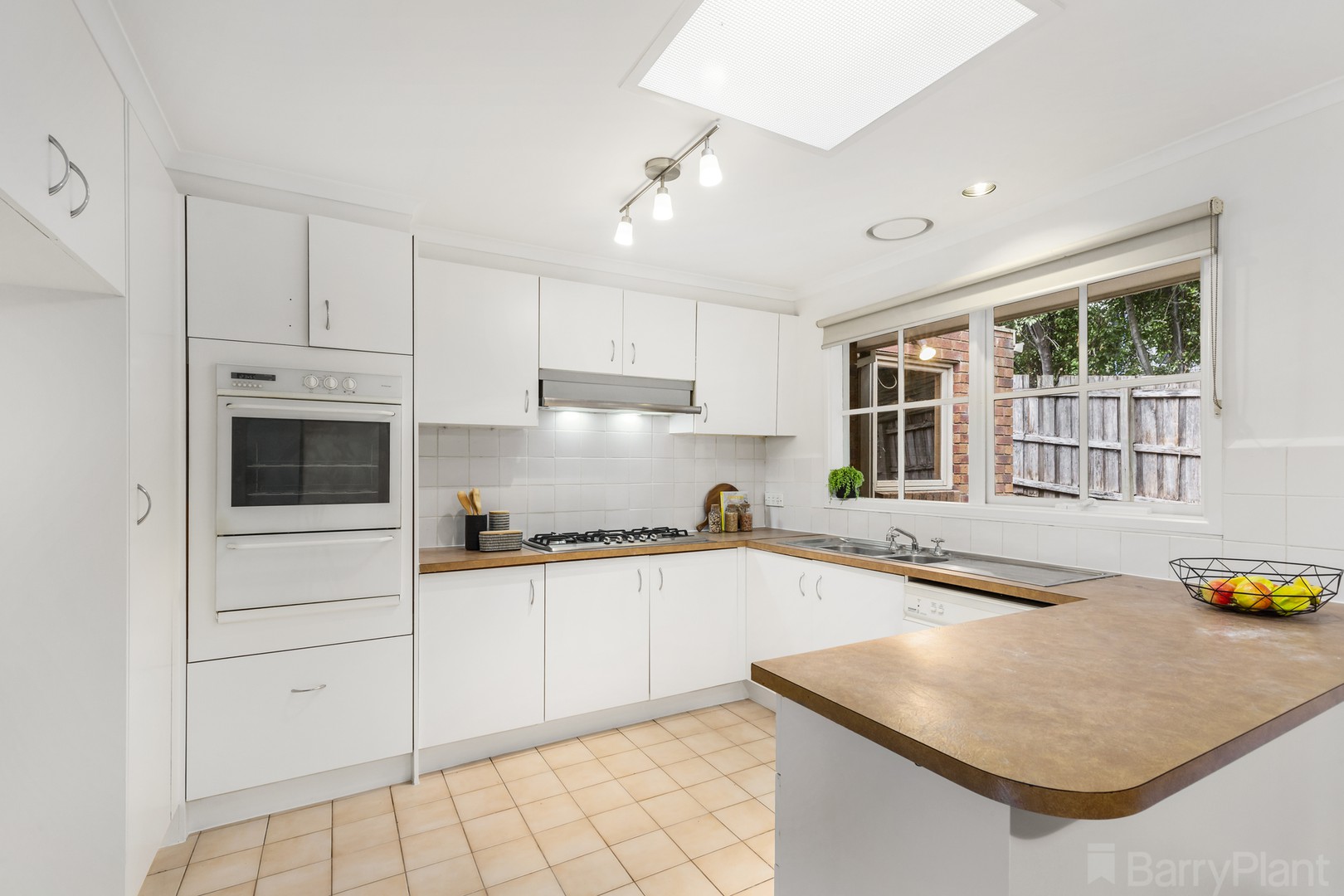 3/5 Tarrangower Avenue, Mitcham, VIC 3132, Mitcham - Thumbnail 5