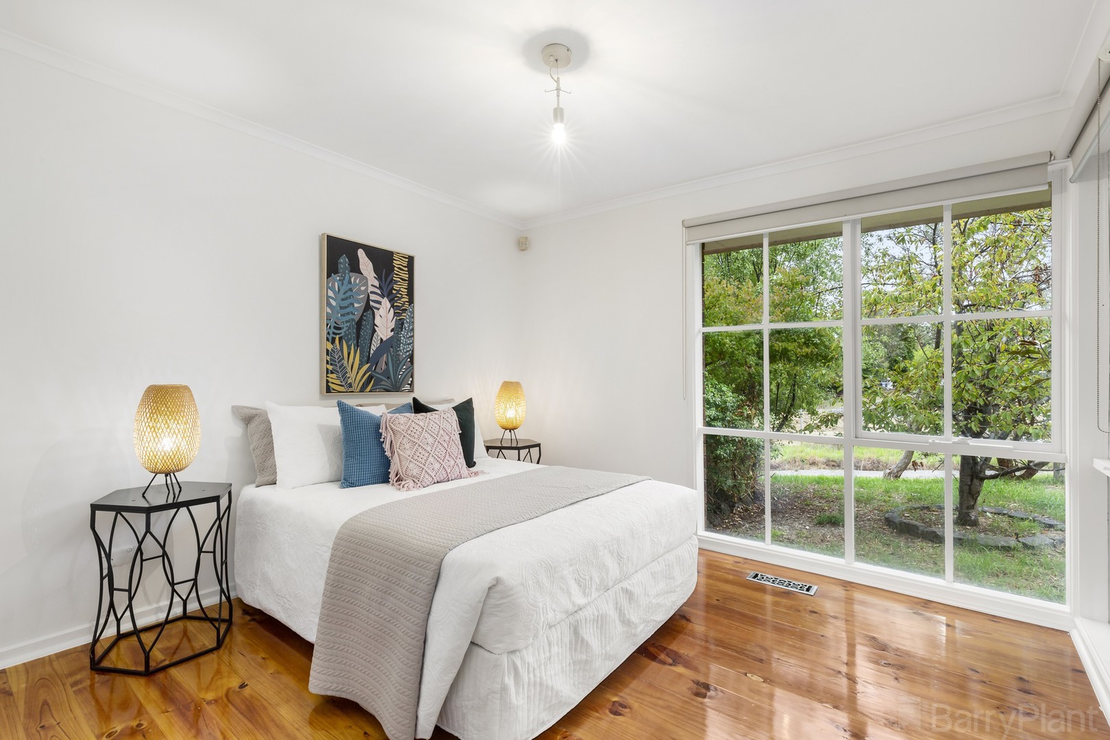 3/5 Tarrangower Avenue, Mitcham, VIC 3132, Mitcham - Thumbnail 6