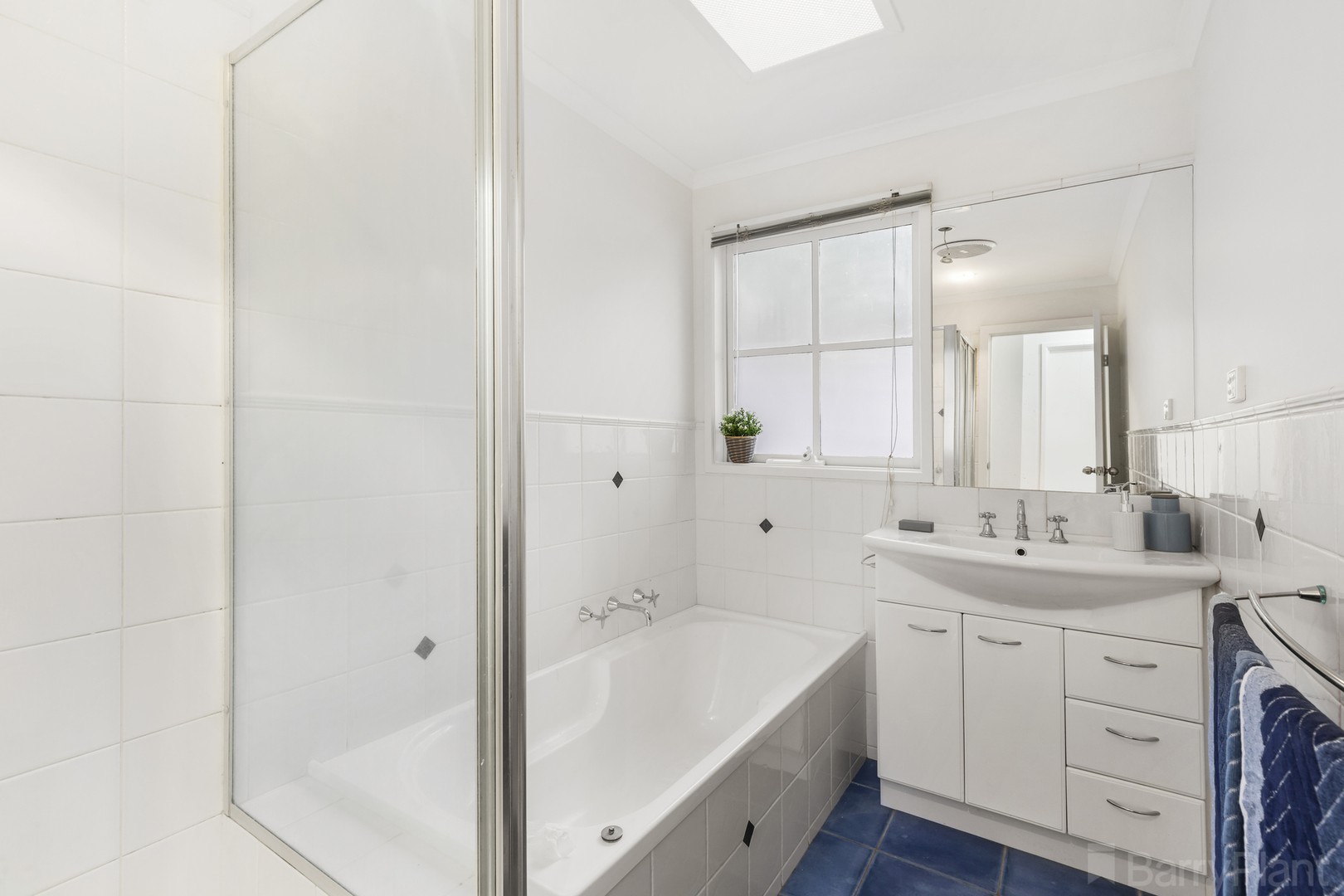 3/5 Tarrangower Avenue, Mitcham, VIC 3132, Mitcham - Thumbnail 7