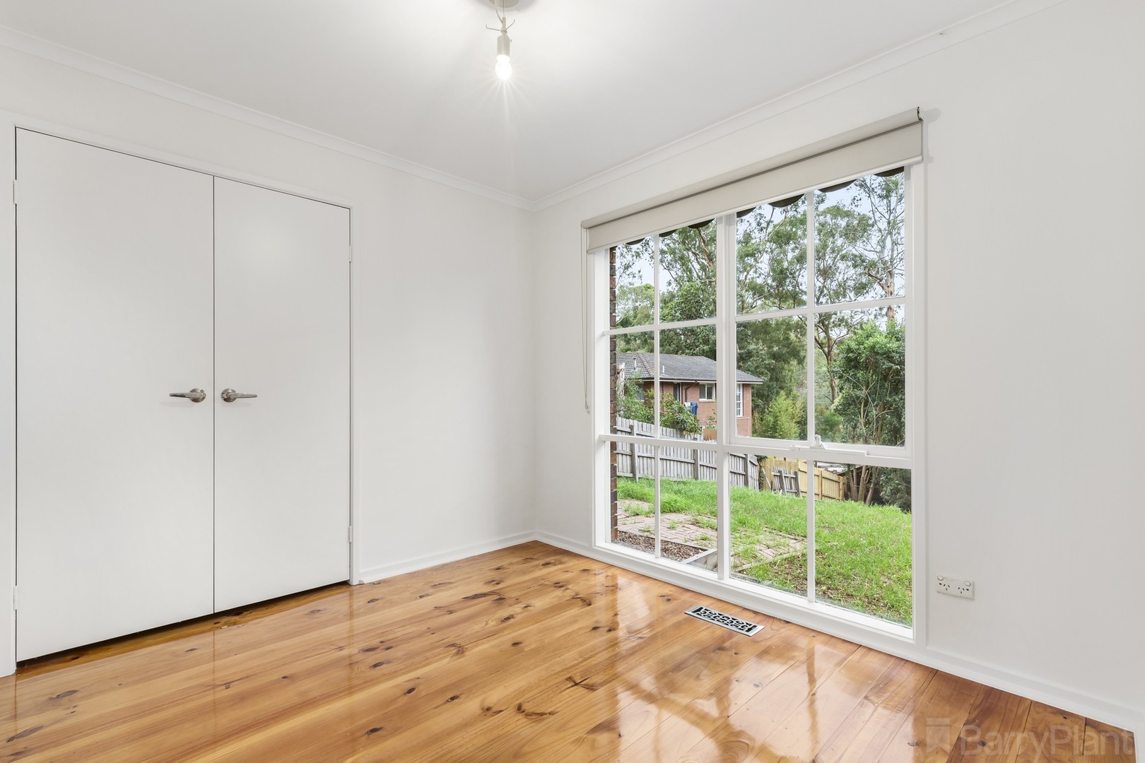 3/5 Tarrangower Avenue, Mitcham, VIC 3132, Mitcham - Thumbnail 8