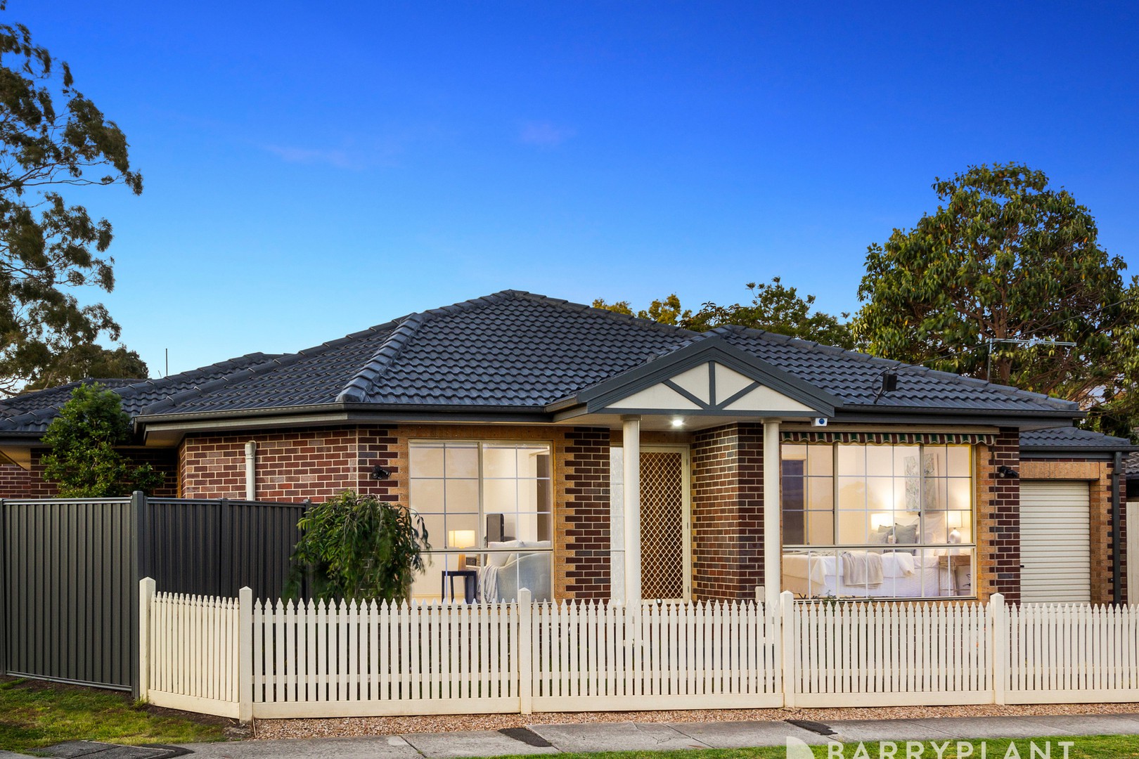 3/5 Thaxted Parade, Wantirna, VIC 3152