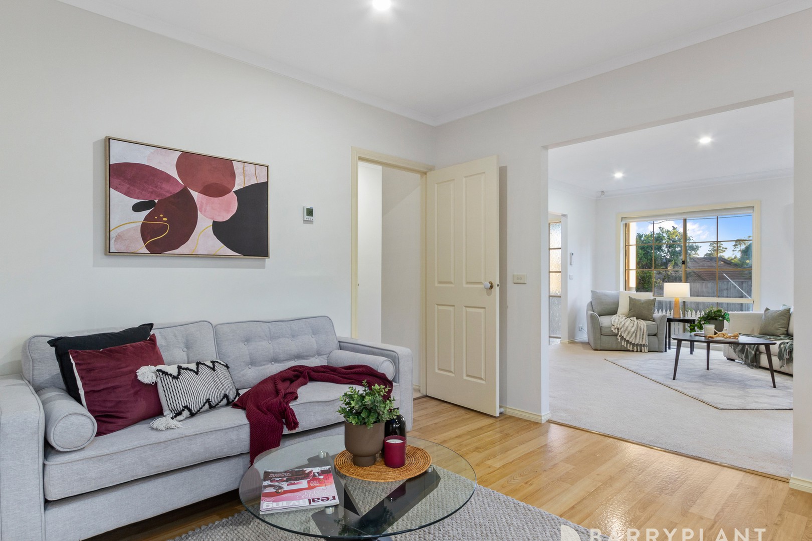 3/5 Thaxted Parade, Wantirna, VIC 3152, Wantirna - Thumbnail 2