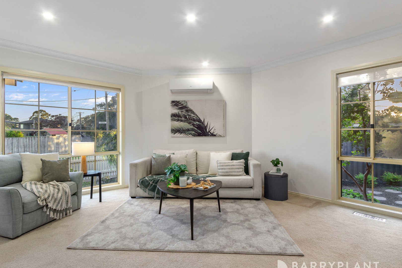 3/5 Thaxted Parade, Wantirna, VIC 3152, Wantirna - Thumbnail 3
