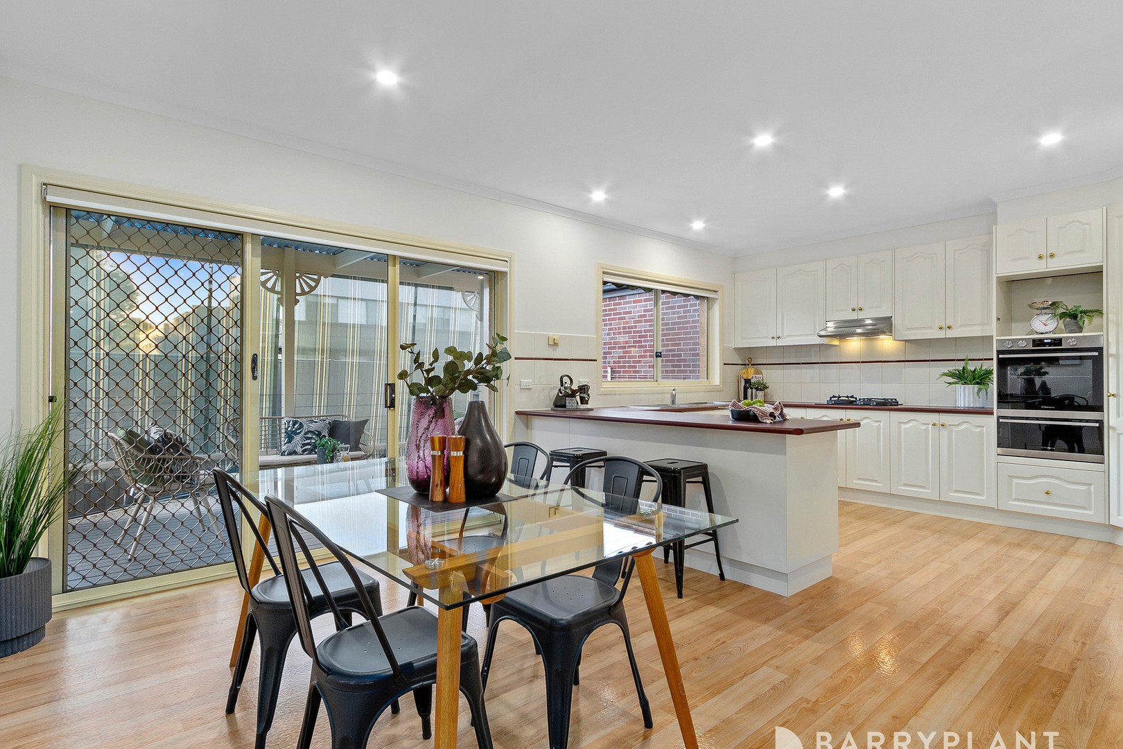 3/5 Thaxted Parade, Wantirna, VIC 3152, Wantirna - Thumbnail 4