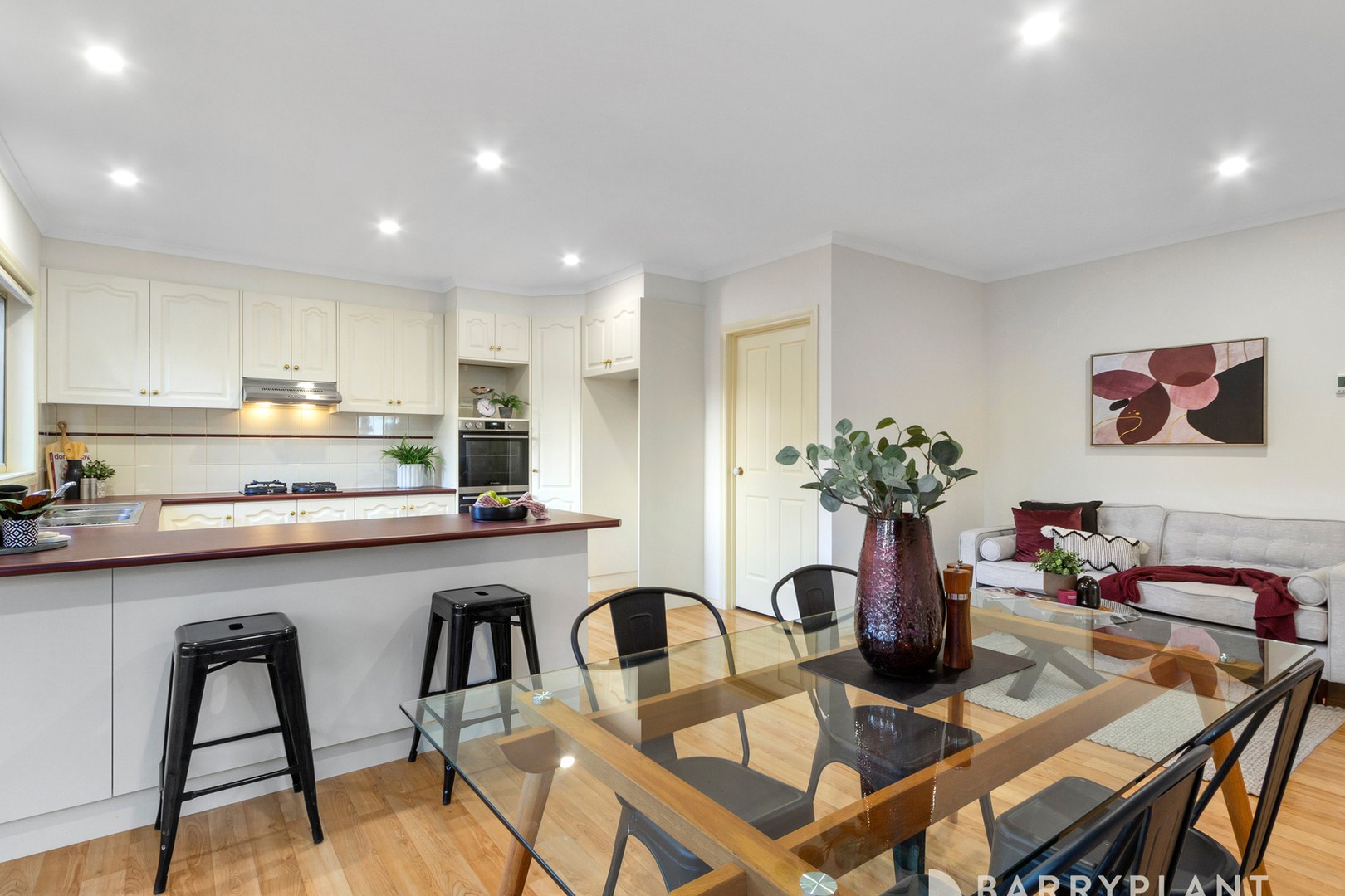 3/5 Thaxted Parade, Wantirna, VIC 3152, Wantirna - Thumbnail 5