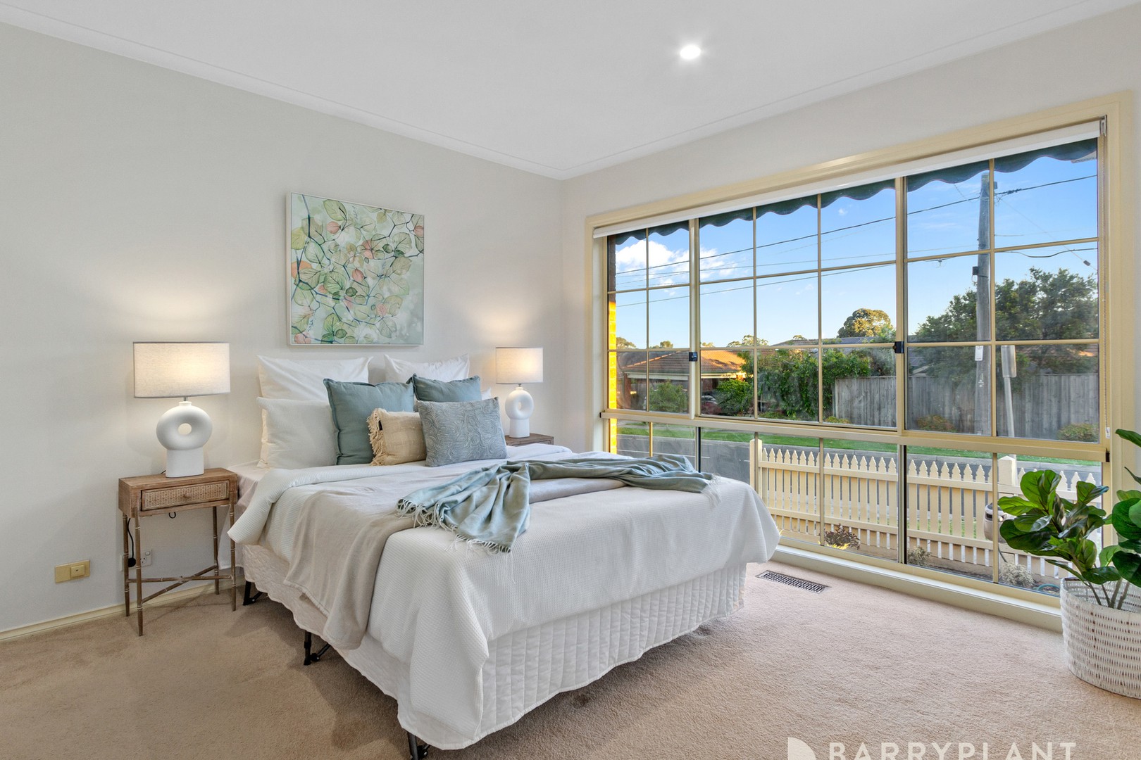 3/5 Thaxted Parade, Wantirna, VIC 3152, Wantirna - Thumbnail 6