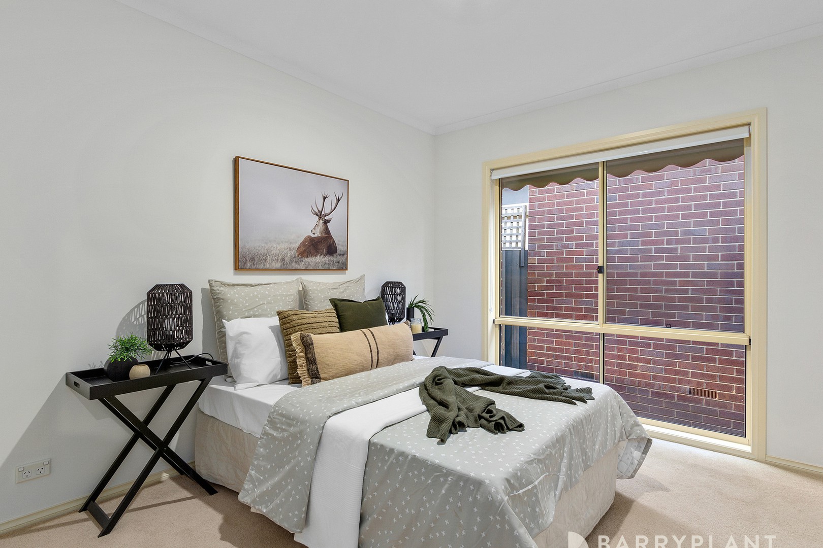 3/5 Thaxted Parade, Wantirna, VIC 3152, Wantirna - Thumbnail 7