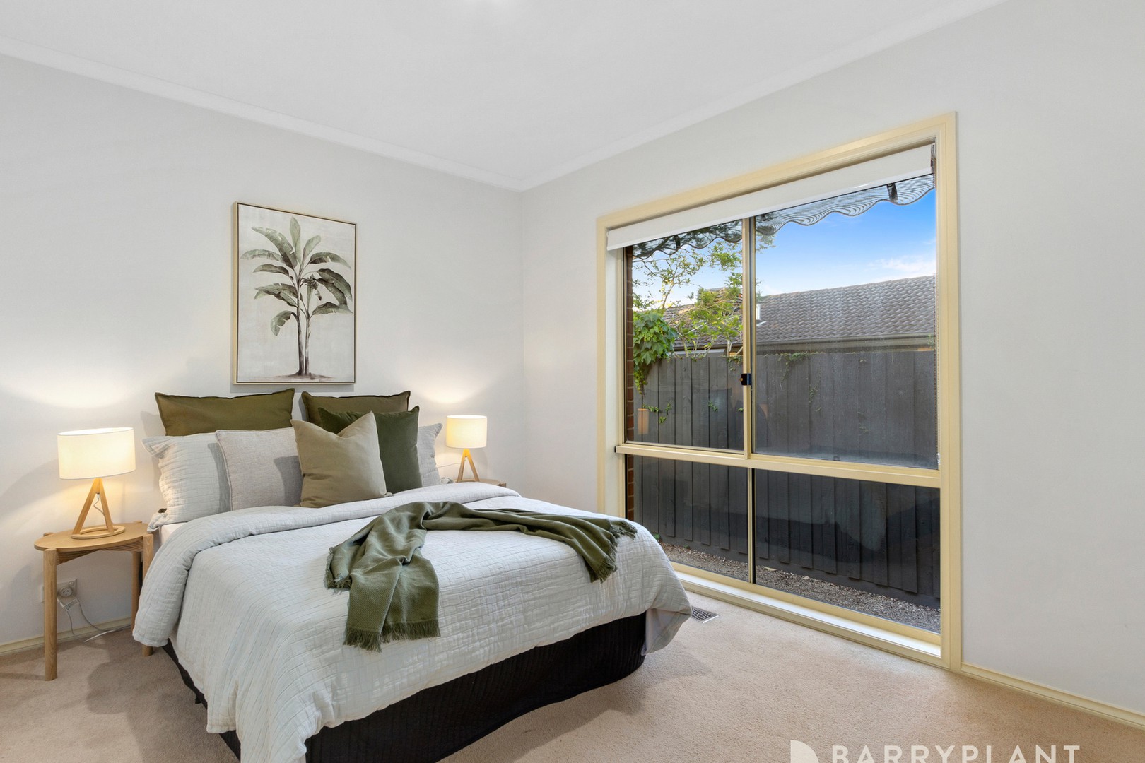 3/5 Thaxted Parade, Wantirna, VIC 3152, Wantirna - Thumbnail 8