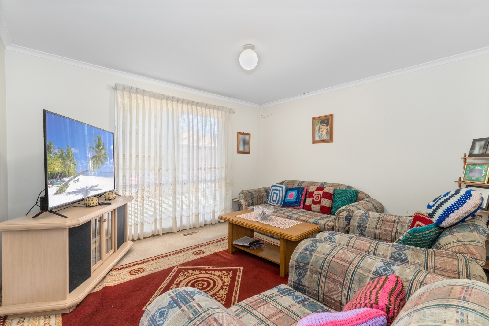 3/50 Bowmore Road, Noble Park, VIC 3174 - Thumbnail 2 - 09/05/2025