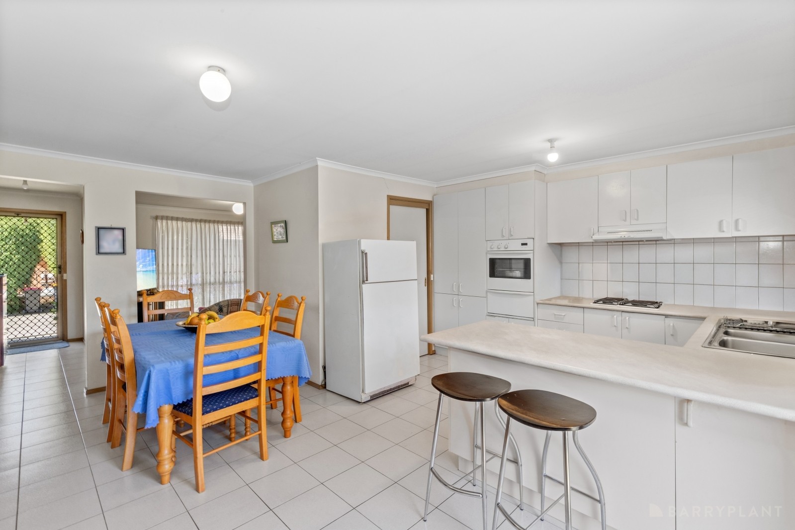 3/50 Bowmore Road, Noble Park, VIC 3174, Noble Park - Thumbnail 3