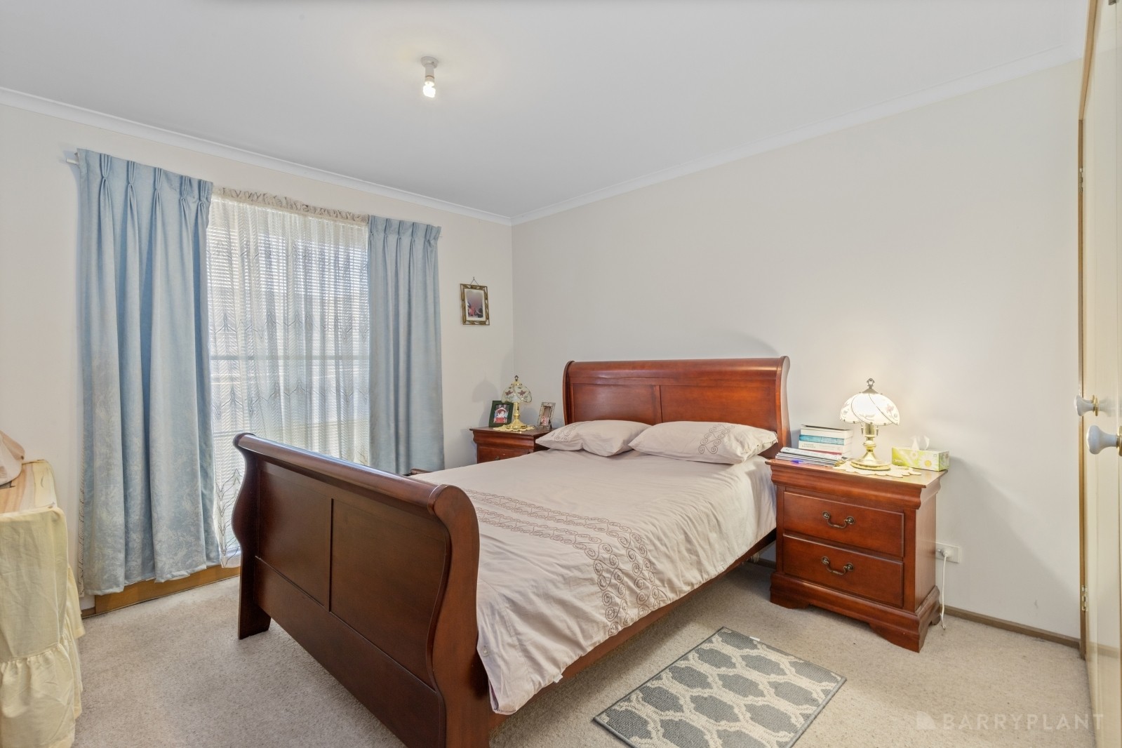 3/50 Bowmore Road, Noble Park, VIC 3174, Noble Park - Thumbnail 4