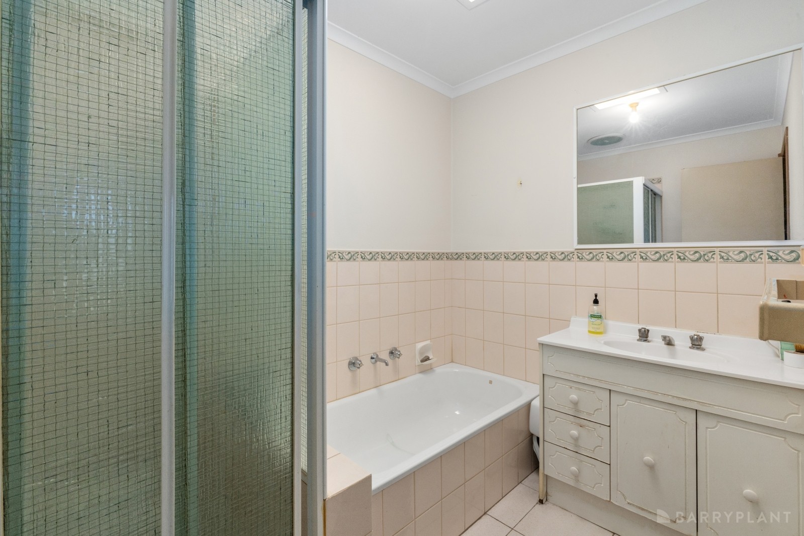 3/50 Bowmore Road, Noble Park, VIC 3174, Noble Park - Thumbnail 5