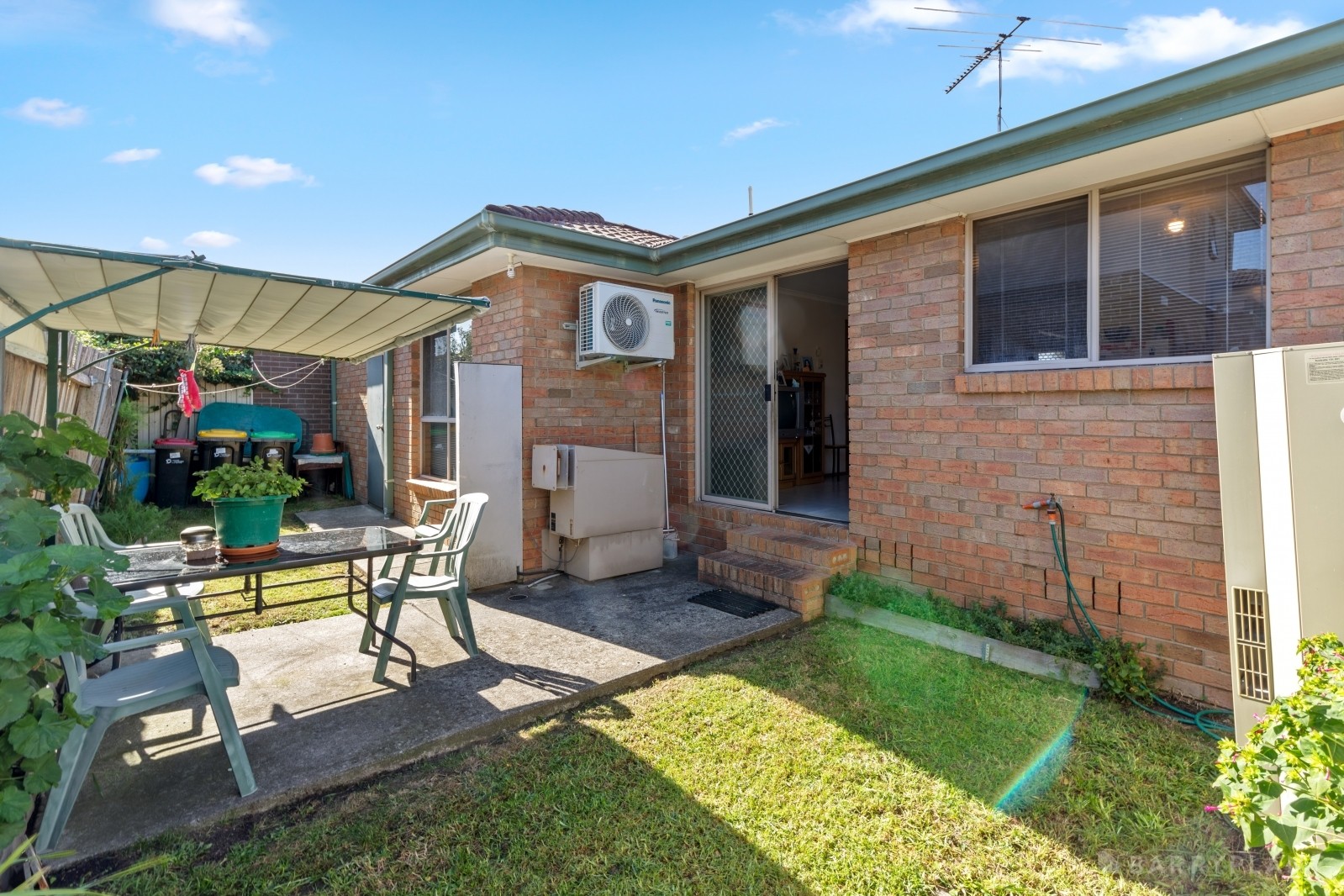3/50 Bowmore Road, Noble Park, VIC 3174, Noble Park - Thumbnail 6