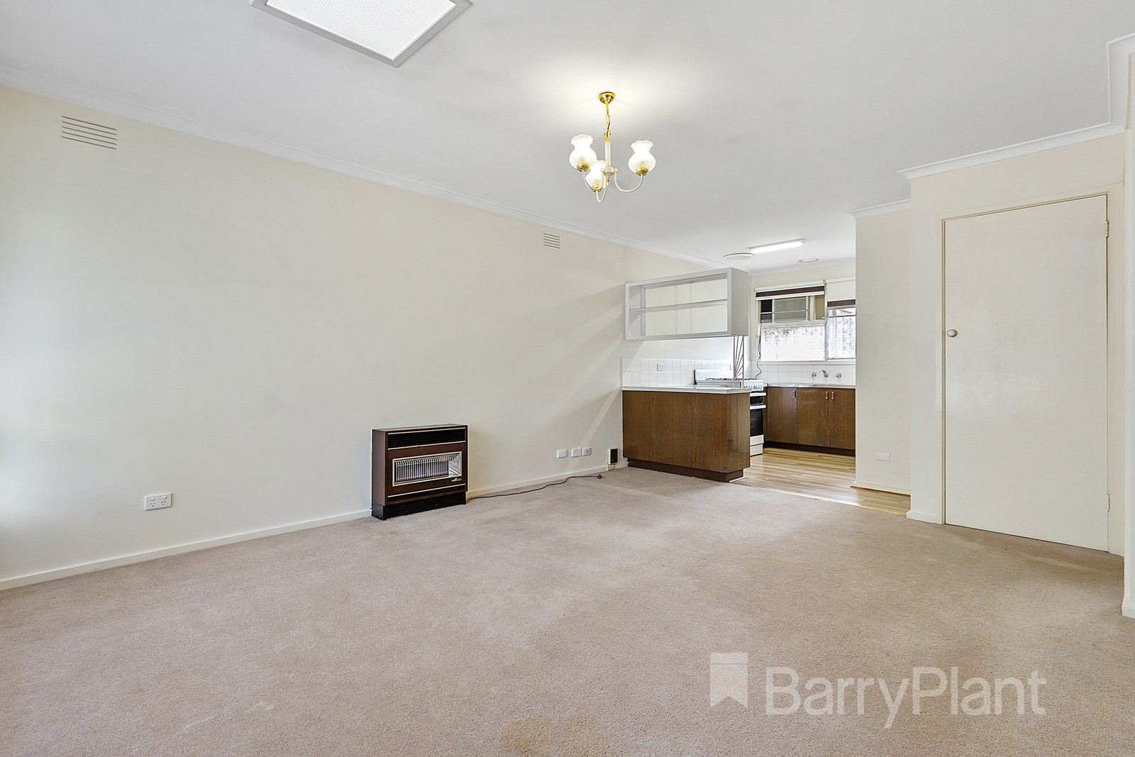 3/50 Croydon Road, Croydon, VIC 3136 - Thumbnail 1 - 27/10/2021
