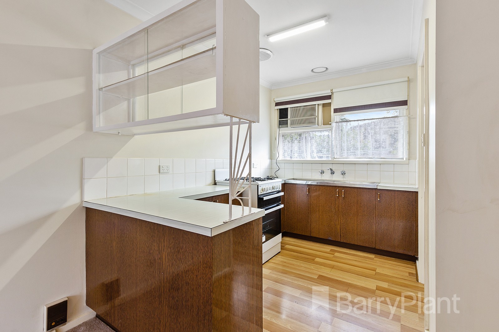 3/50 Croydon Road, Croydon, VIC 3136 - Thumbnail 2 - 27/10/2021
