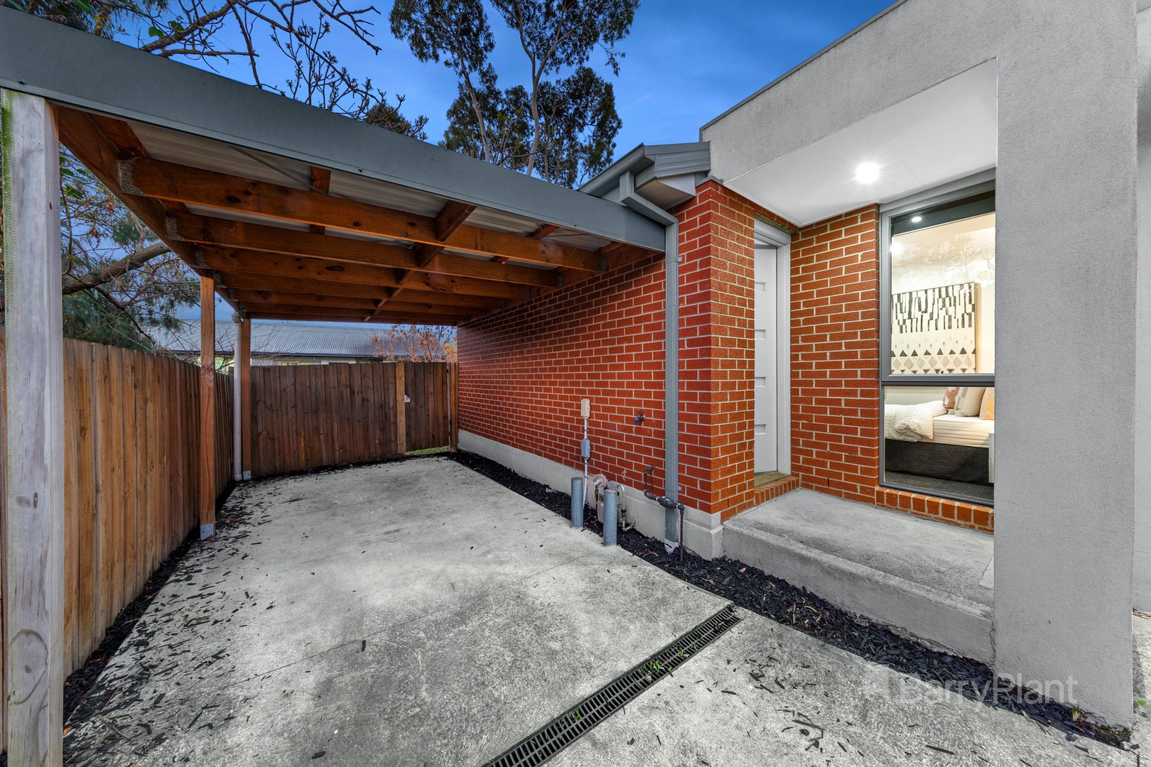 3/50 Douglas Avenue, St Albans, VIC 3021, St Albans - Thumbnail 2