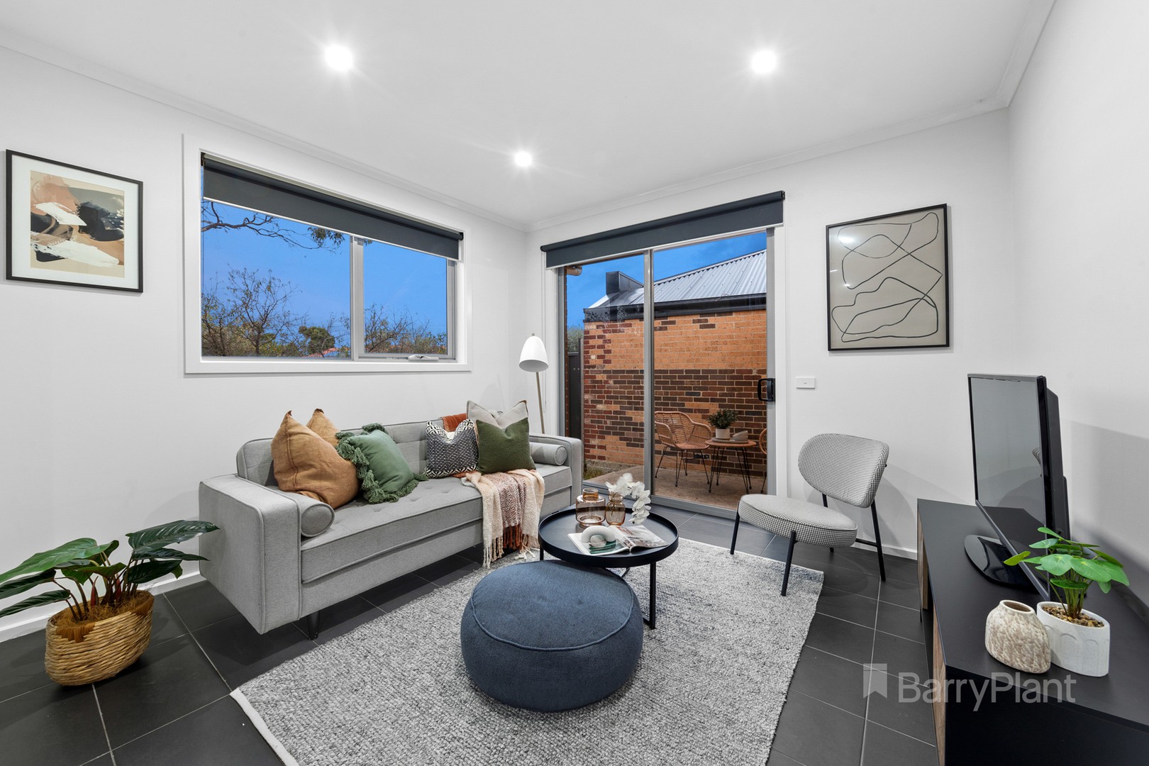 3/50 Douglas Avenue, St Albans, VIC 3021, St Albans - Thumbnail 3