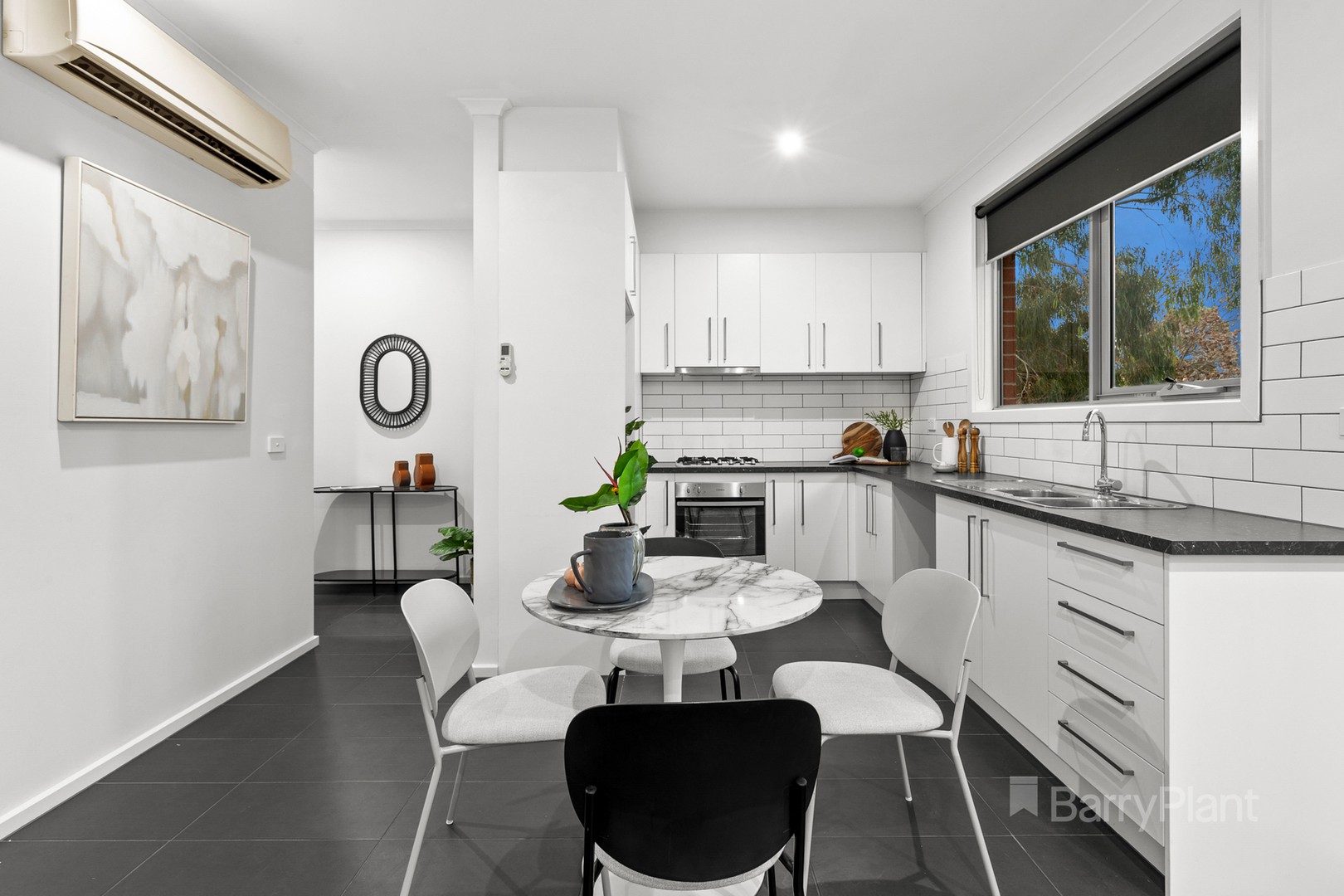 3/50 Douglas Avenue, St Albans, VIC 3021, St Albans - Thumbnail 5