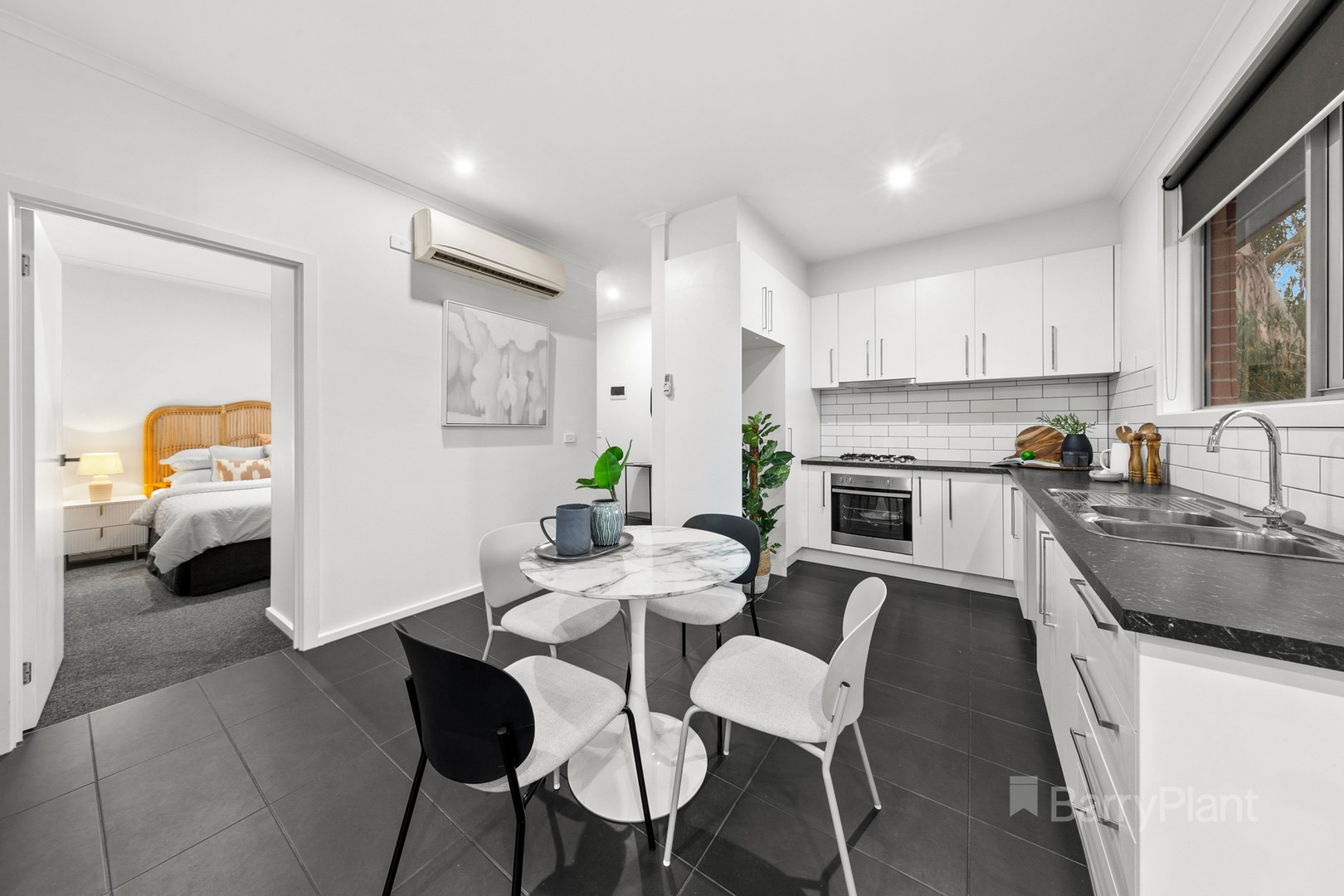 3/50 Douglas Avenue, St Albans, VIC 3021, St Albans - Thumbnail 6