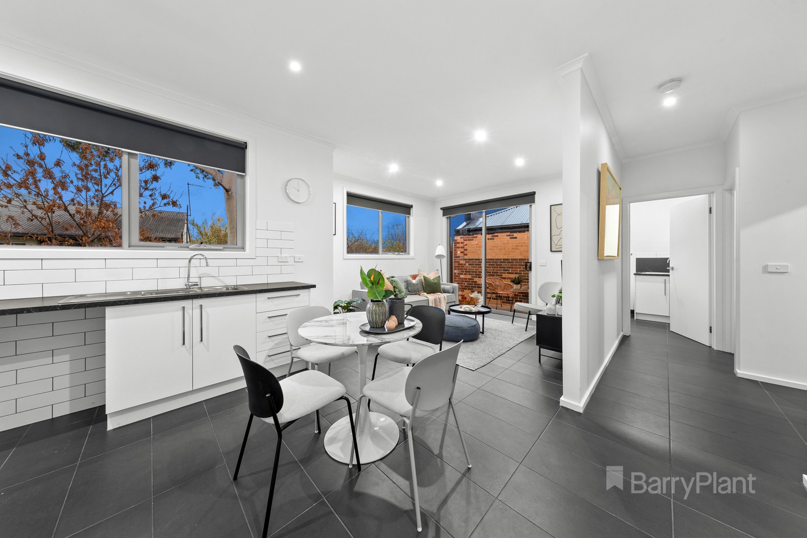 3/50 Douglas Avenue, St Albans, VIC 3021, St Albans - Thumbnail 7