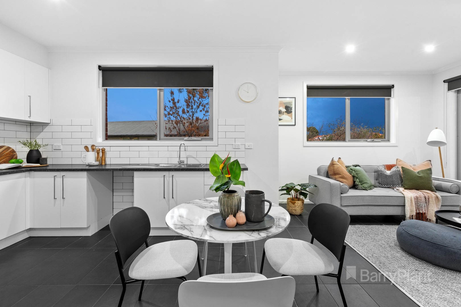 3/50 Douglas Avenue, St Albans, VIC 3021, St Albans - Thumbnail 8