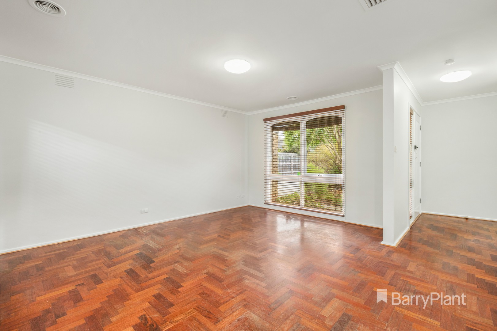 3/50 Embankment Grove, Chelsea, VIC 3196, Chelsea - Thumbnail 2