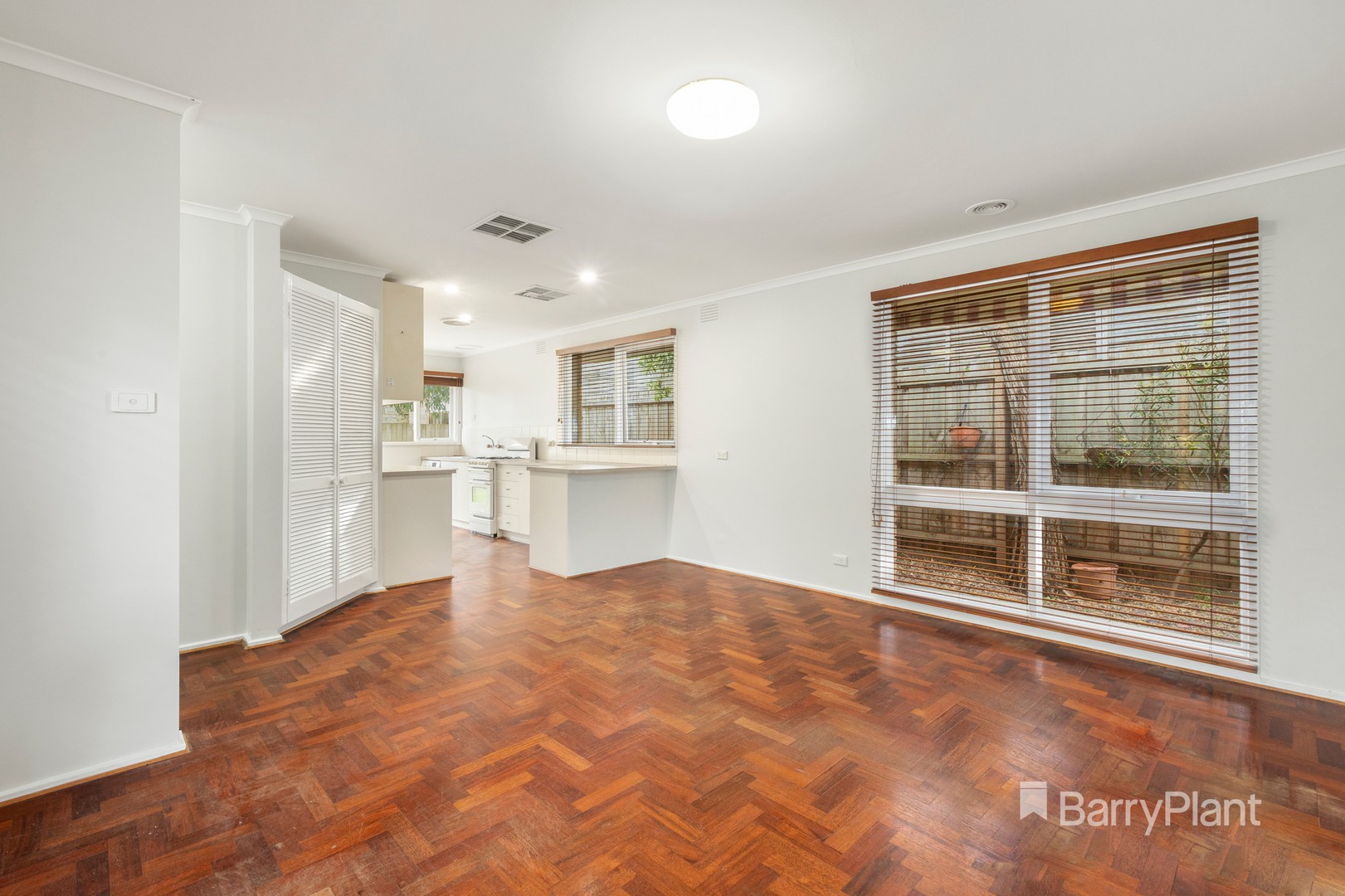3/50 Embankment Grove, Chelsea, VIC 3196, Chelsea - Thumbnail 3