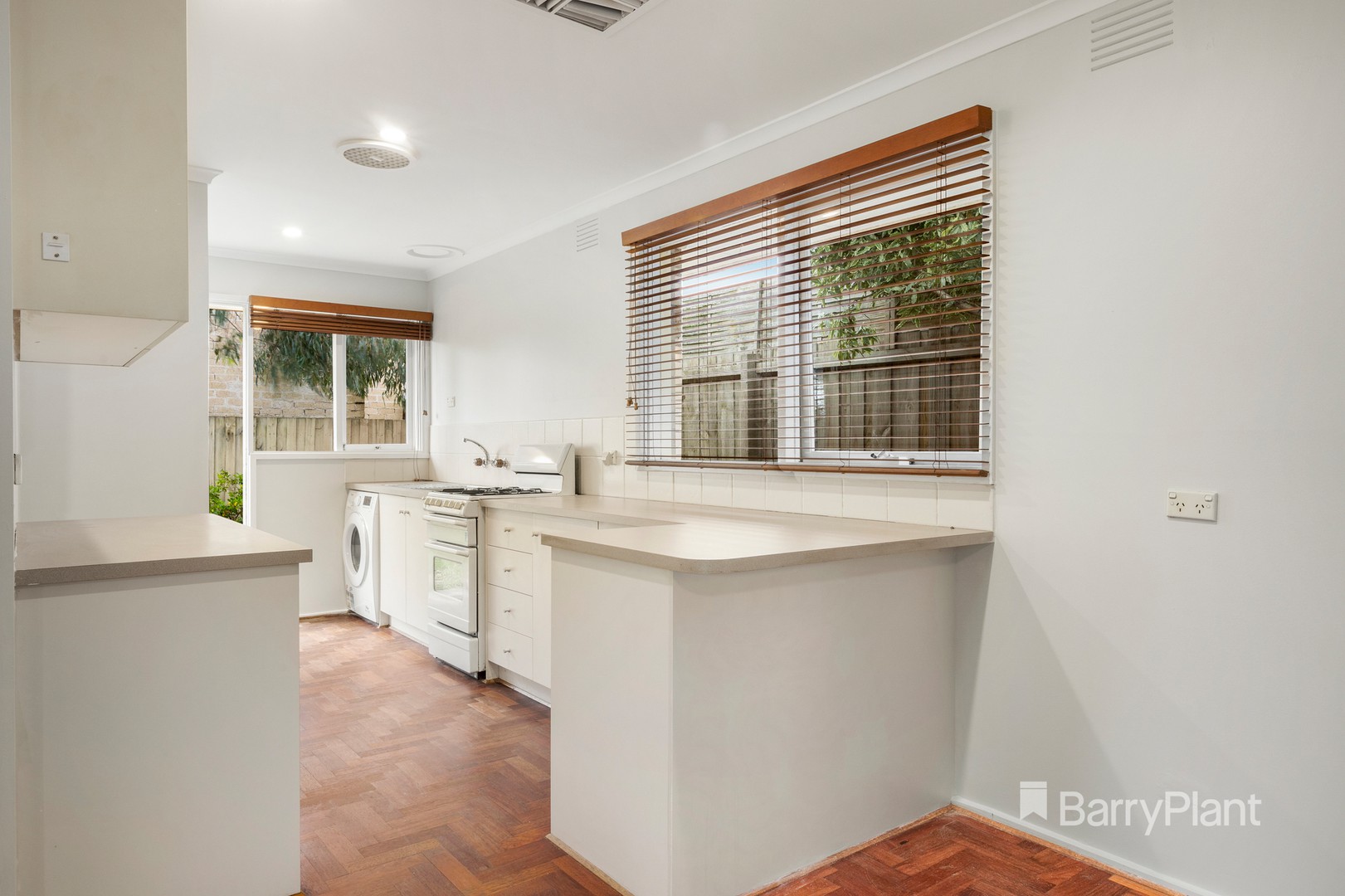 3/50 Embankment Grove, Chelsea, VIC 3196, Chelsea - Thumbnail 4