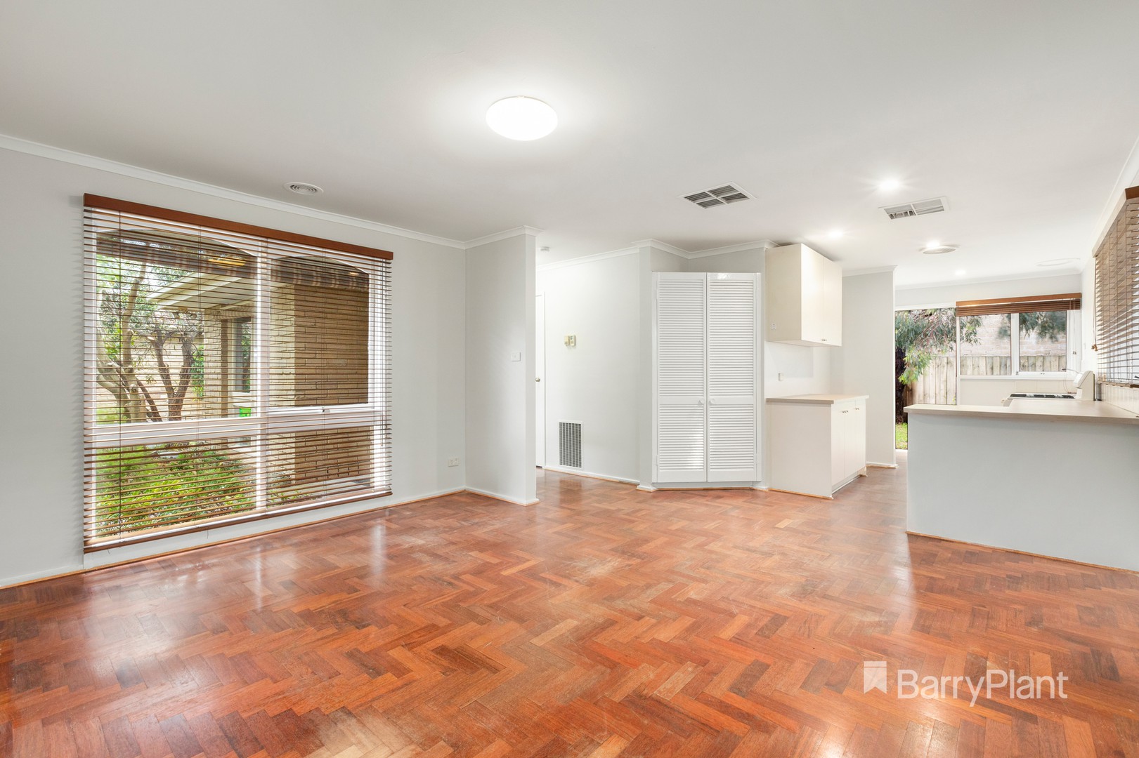 3/50 Embankment Grove, Chelsea, VIC 3196, Chelsea - Thumbnail 5