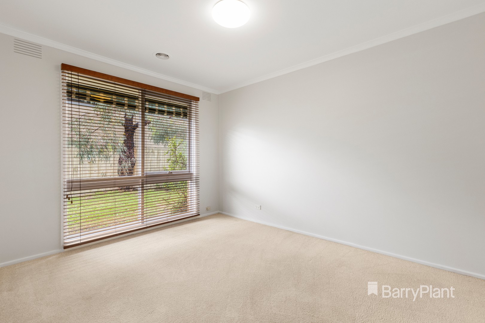 3/50 Embankment Grove, Chelsea, VIC 3196, Chelsea - Thumbnail 6