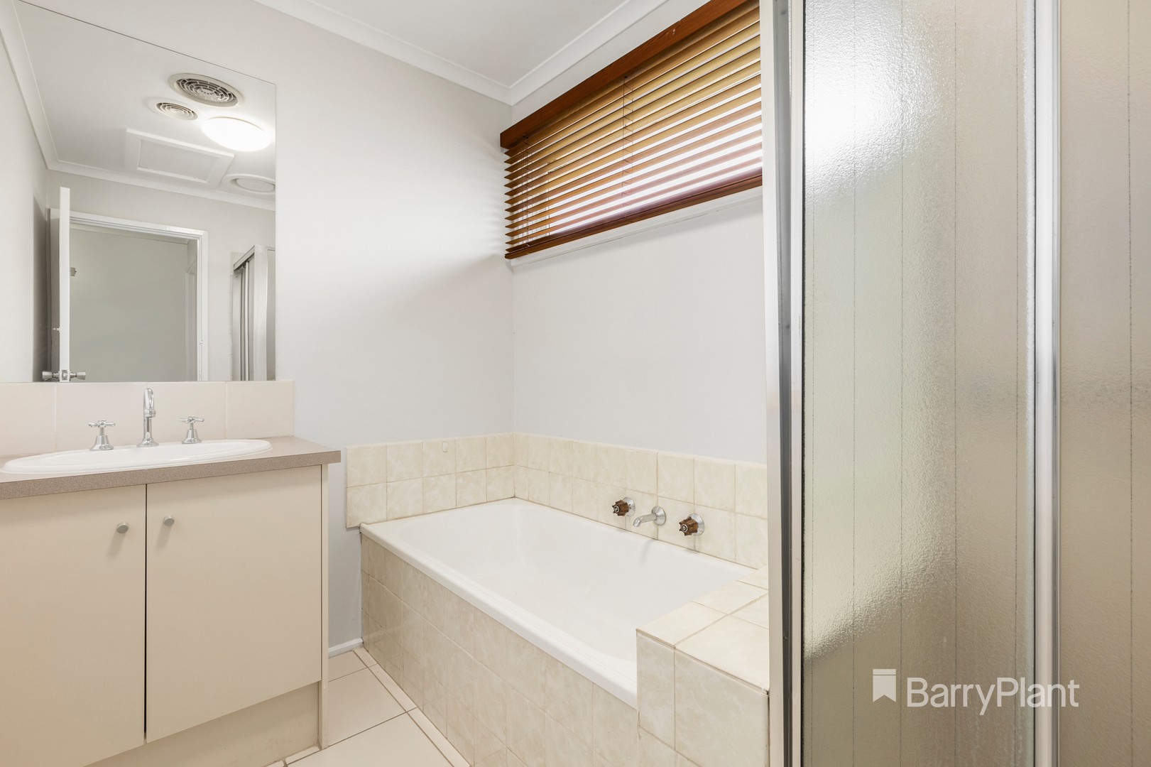 3/50 Embankment Grove, Chelsea, VIC 3196, Chelsea - Thumbnail 7