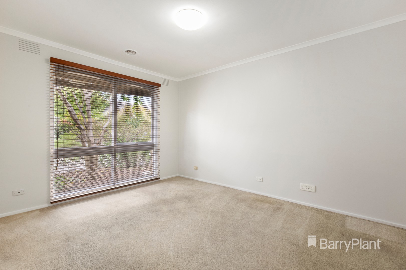 3/50 Embankment Grove, Chelsea, VIC 3196, Chelsea - Thumbnail 8