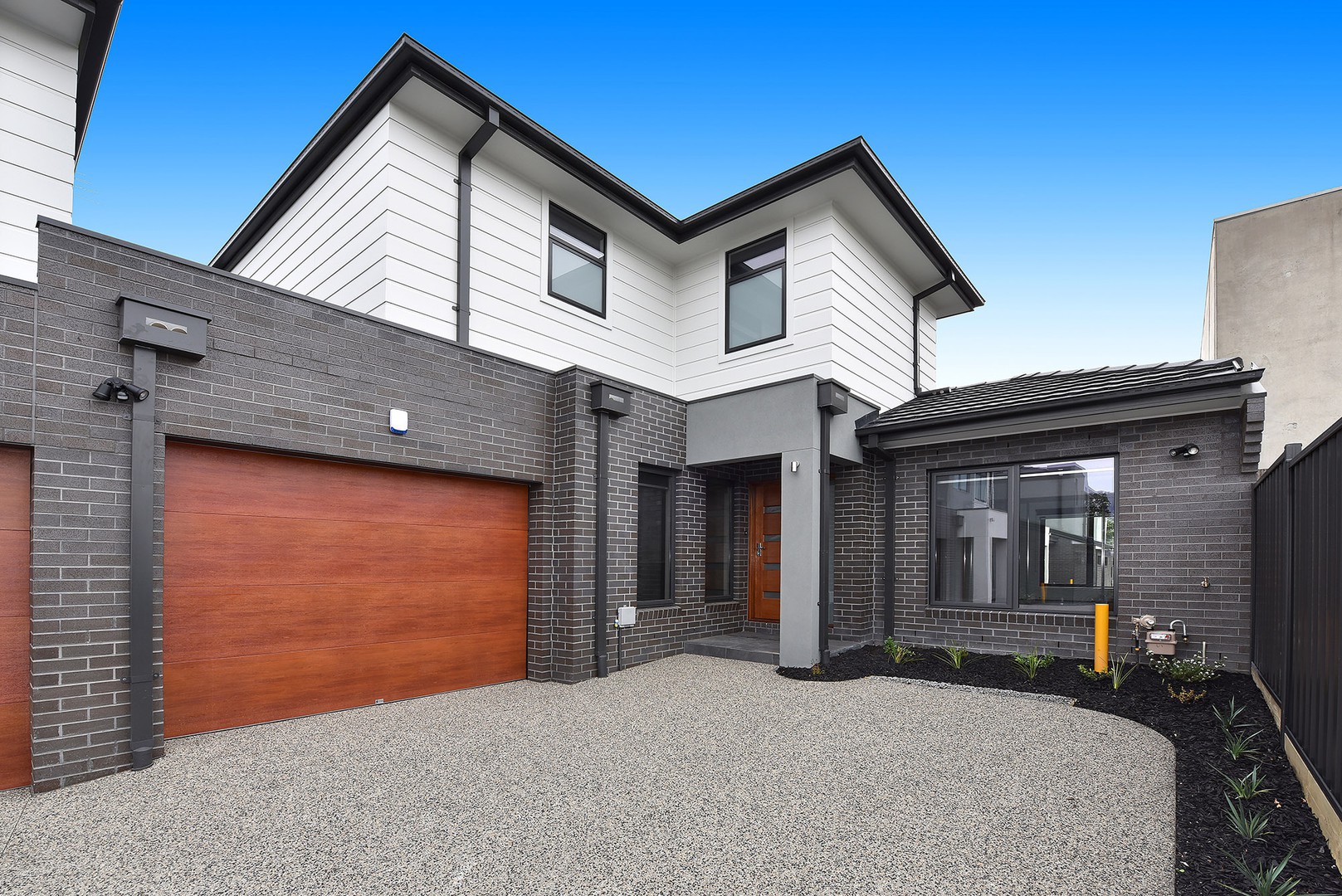 3/50 Haldane Road, Niddrie, VIC 3042, Niddrie - Thumbnail 5