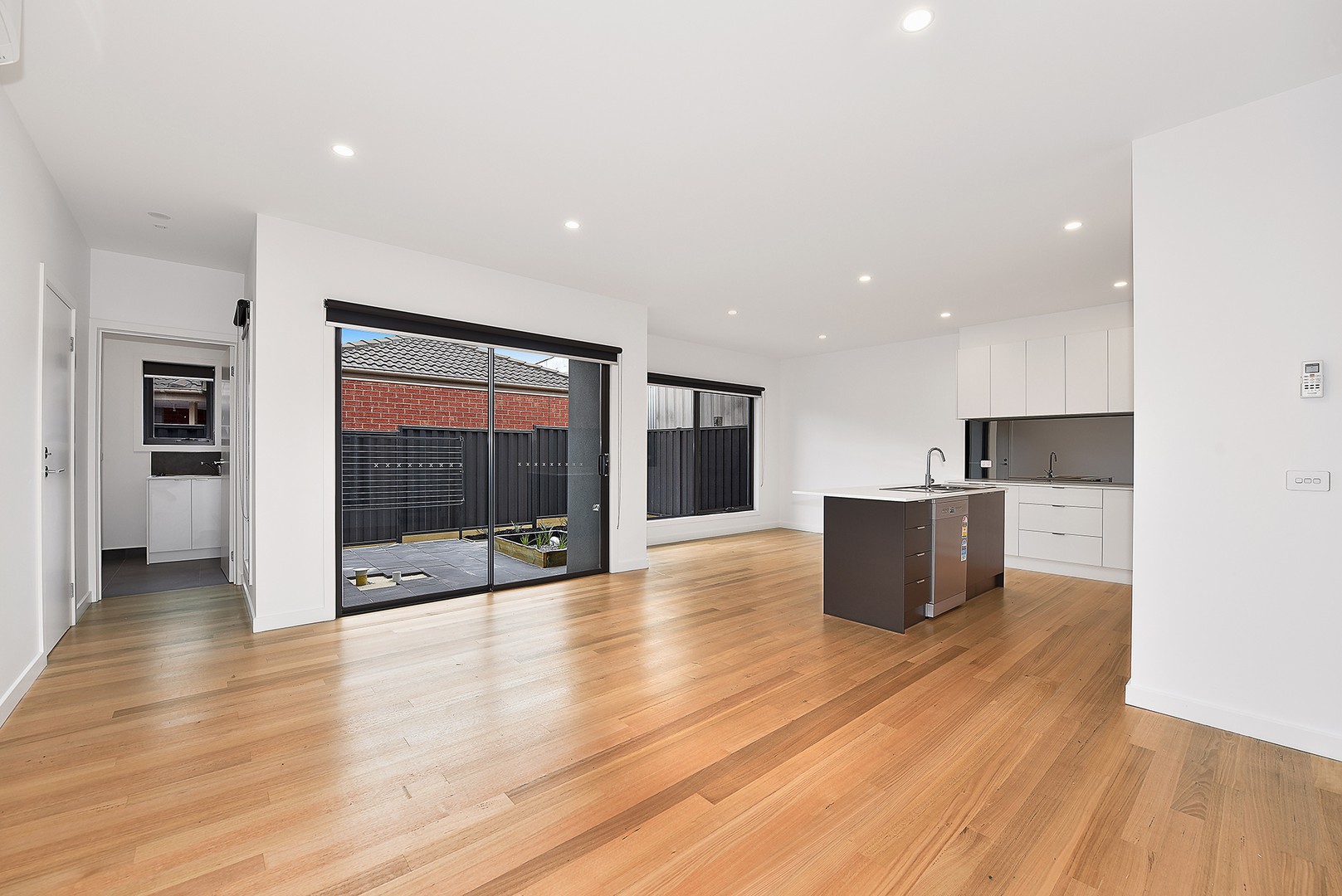 3/50 Haldane Road, Niddrie, VIC 3042, Niddrie - Thumbnail 6