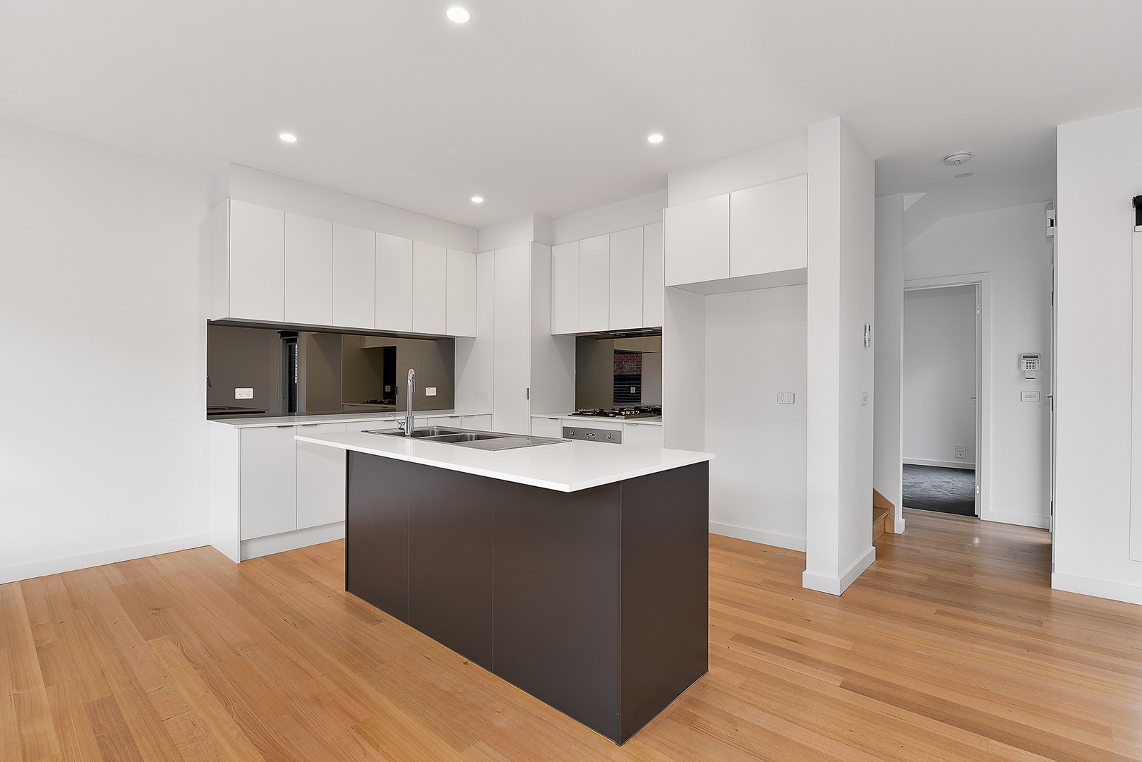 3/50 Haldane Road, Niddrie, VIC 3042, Niddrie - Thumbnail 7