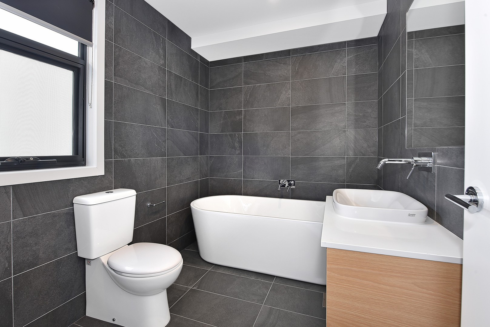 3/50 Haldane Road, Niddrie, VIC 3042, Niddrie - Thumbnail 3